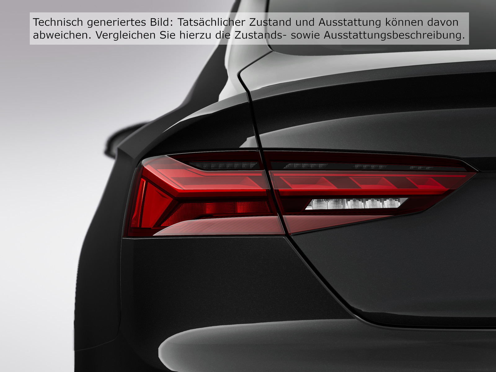 Audi - A5 Sportback_8