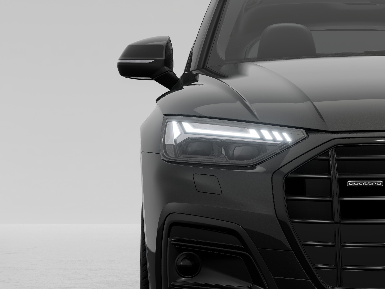 Audi - Q5 Sportback_7