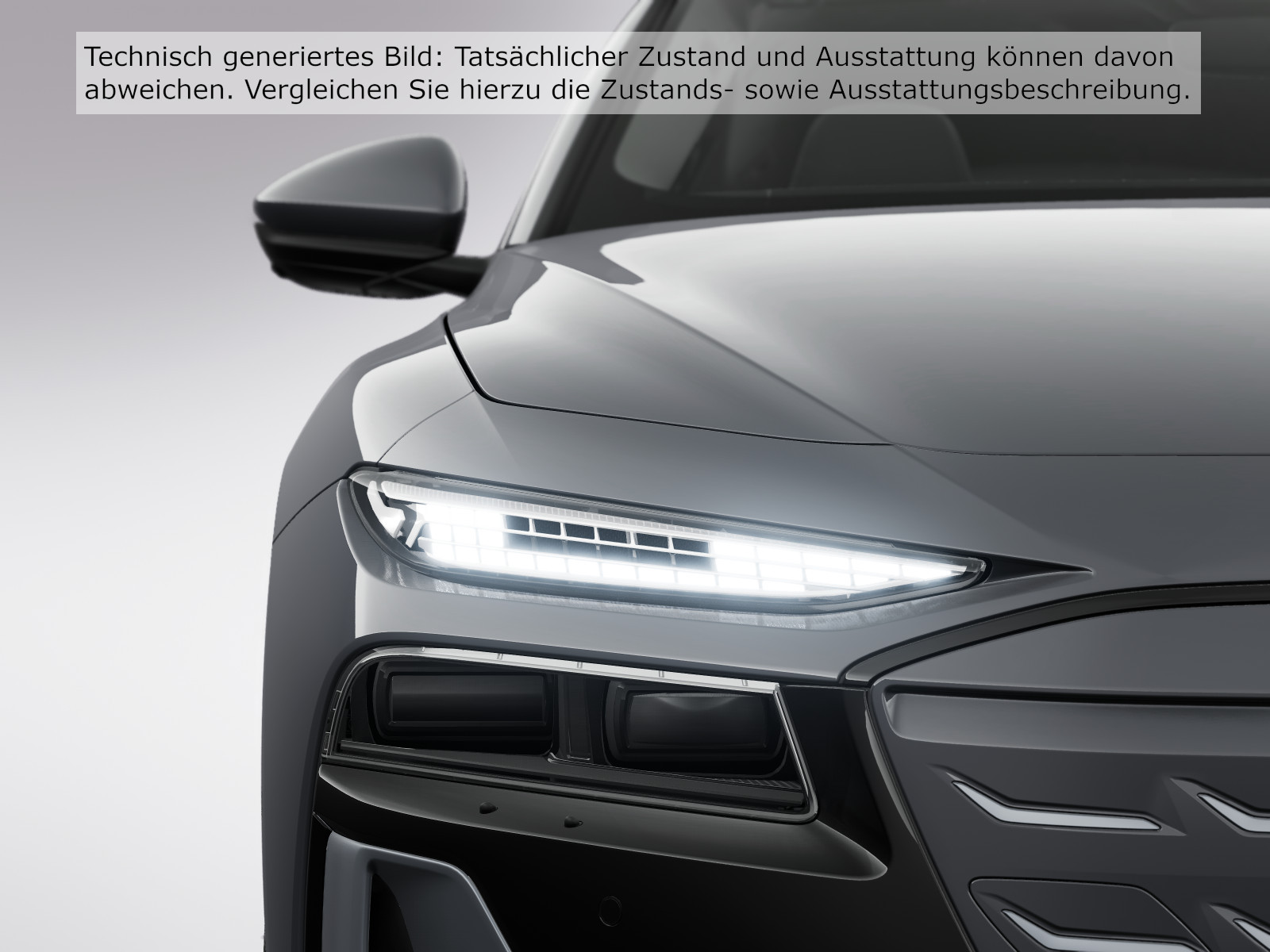 Audi - A6 Avant e-tron_8