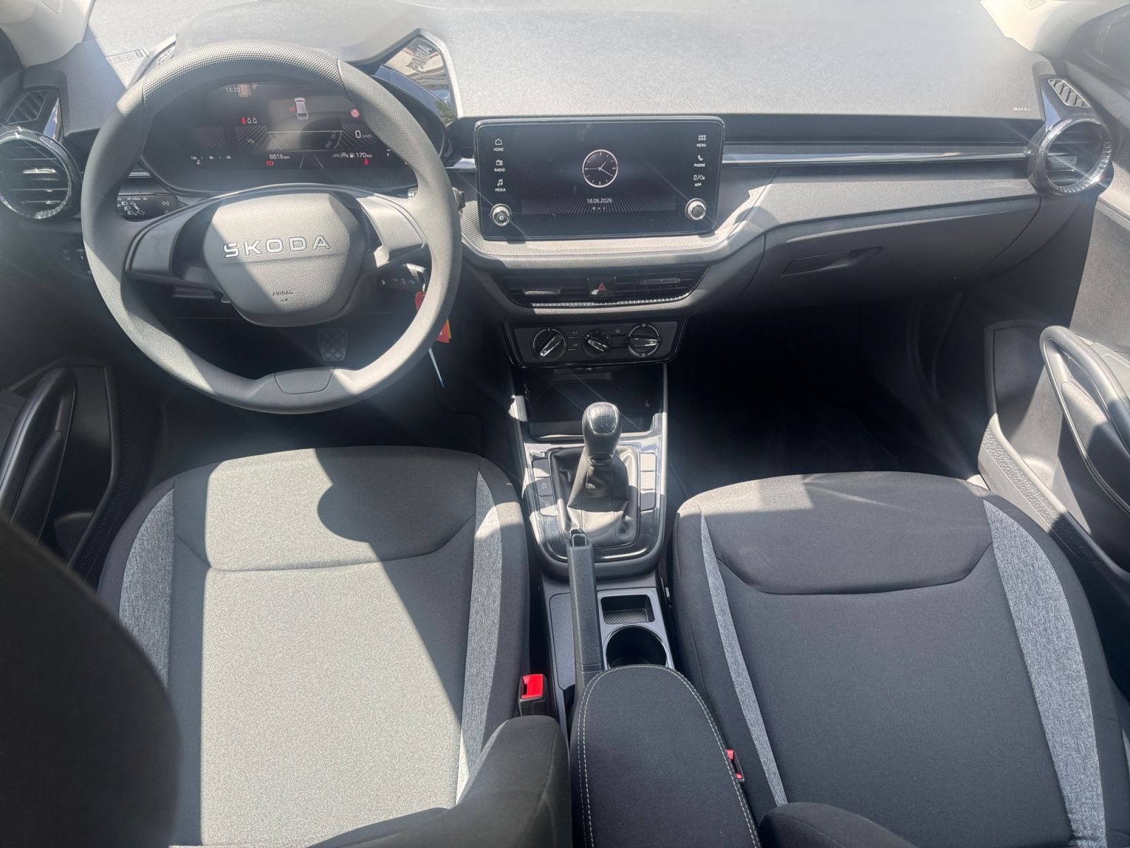 Škoda - Fabia_13