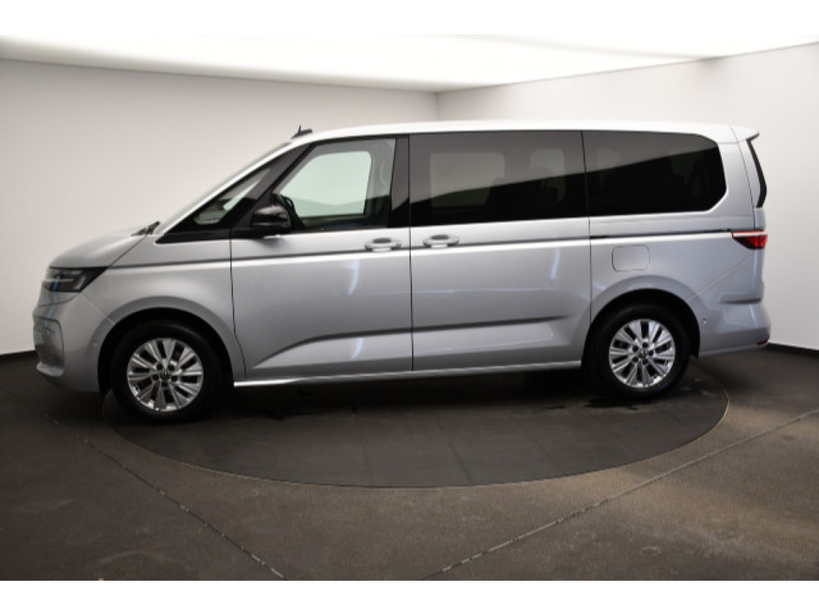 seitenansicht-aussen