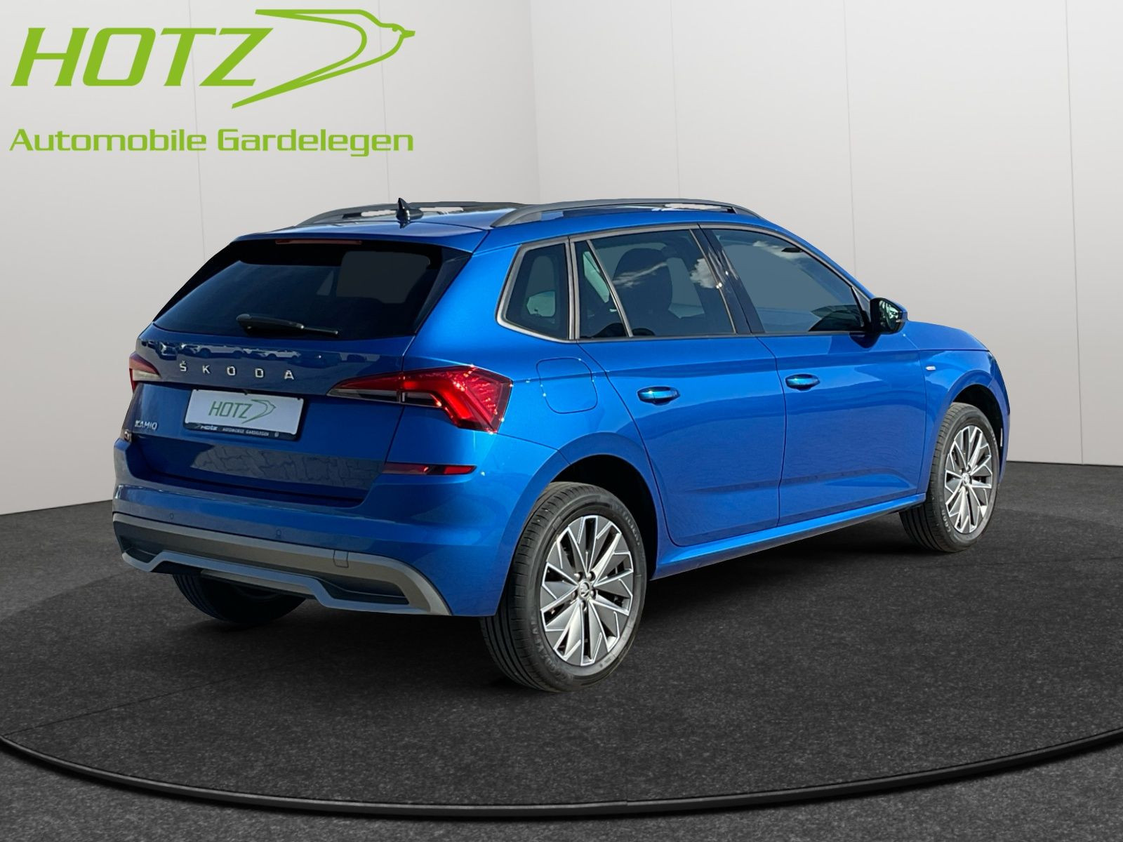 diagonalansicht-hinten-aussen