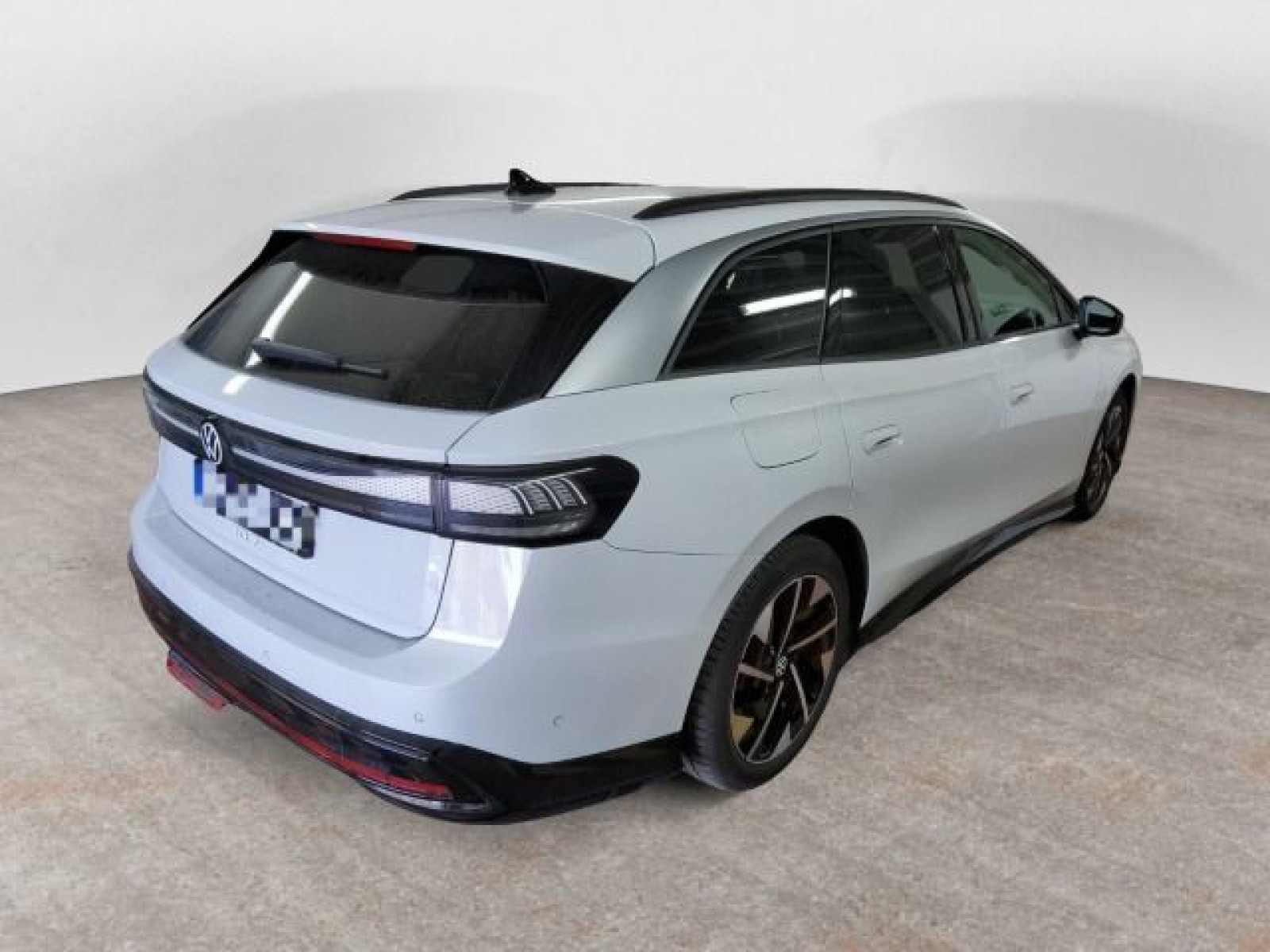 diagonalansicht-hinten-aussen