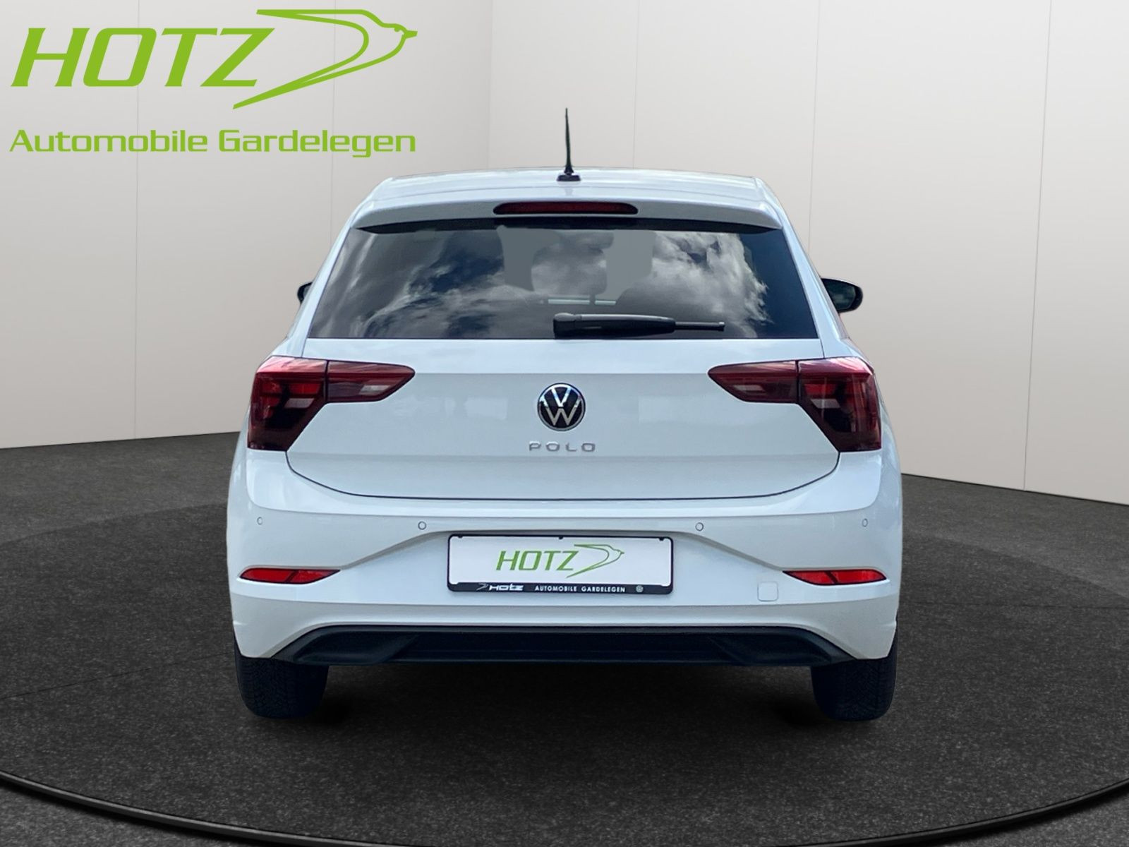 Volkswagen - Polo_5