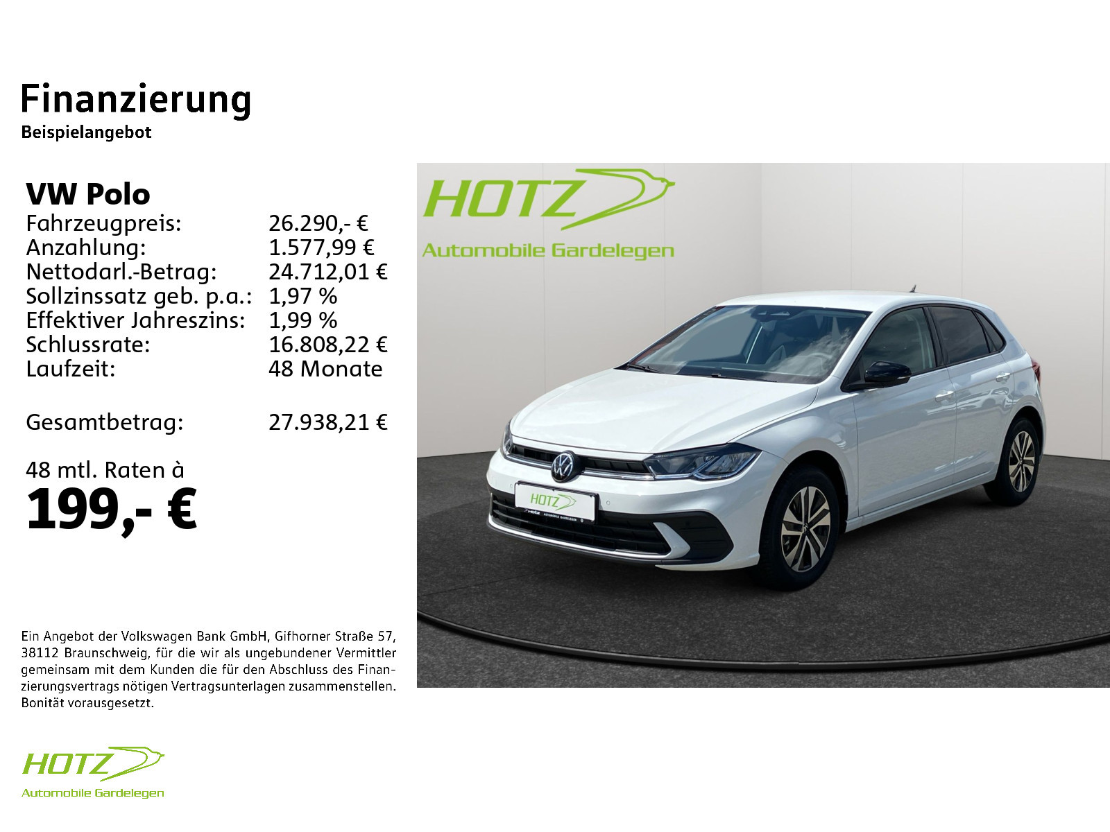 Volkswagen - Polo_2