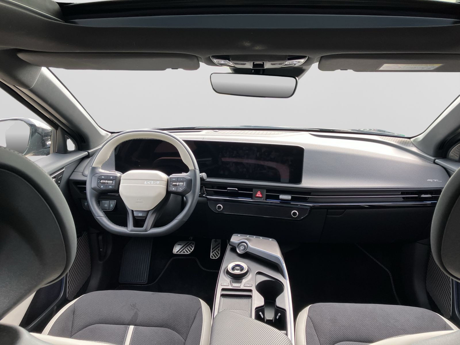 Kia - EV6_21
