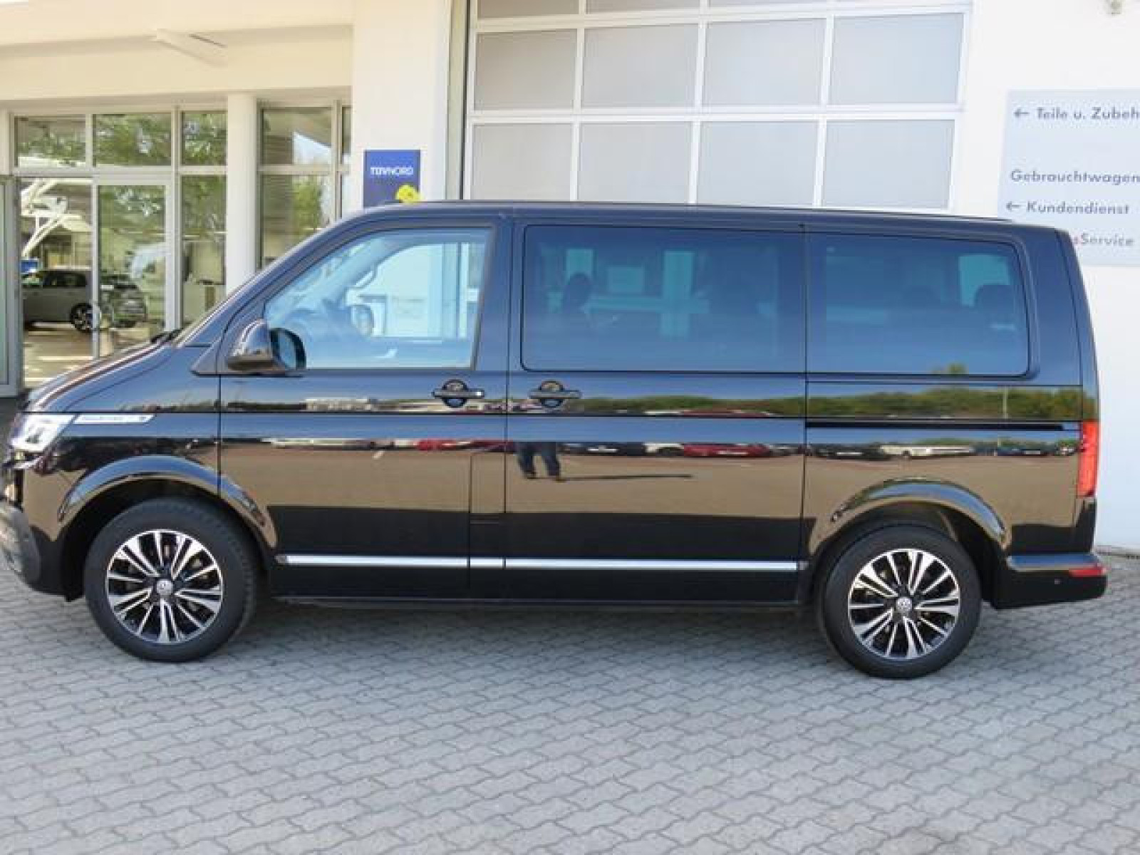 seitenansicht-aussen