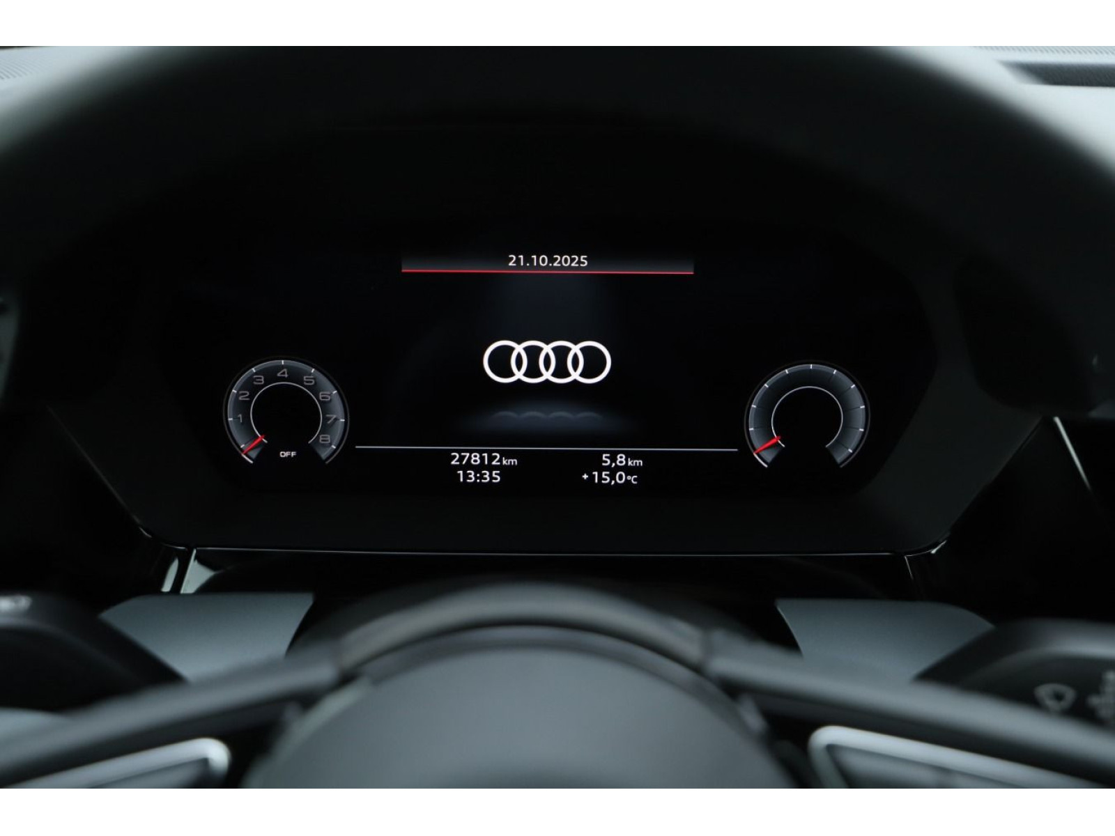 Audi - A3 Sportback_11
