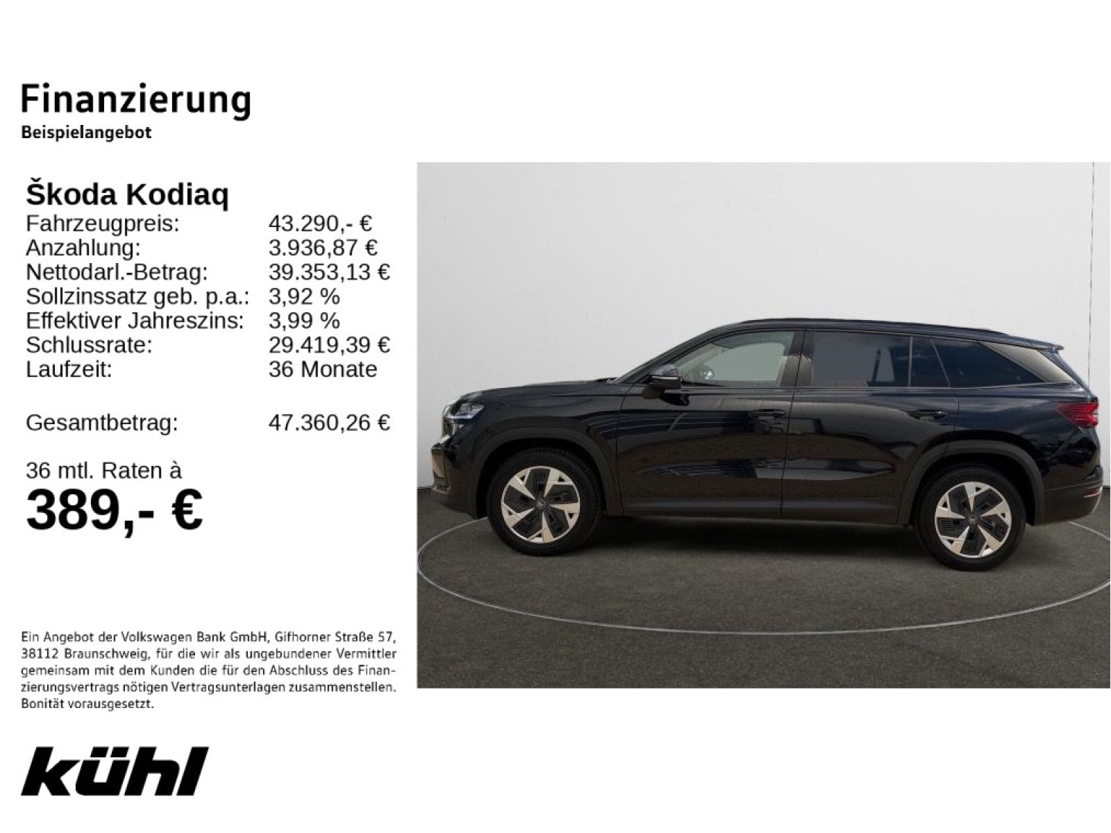 Fahrzeugbild_2