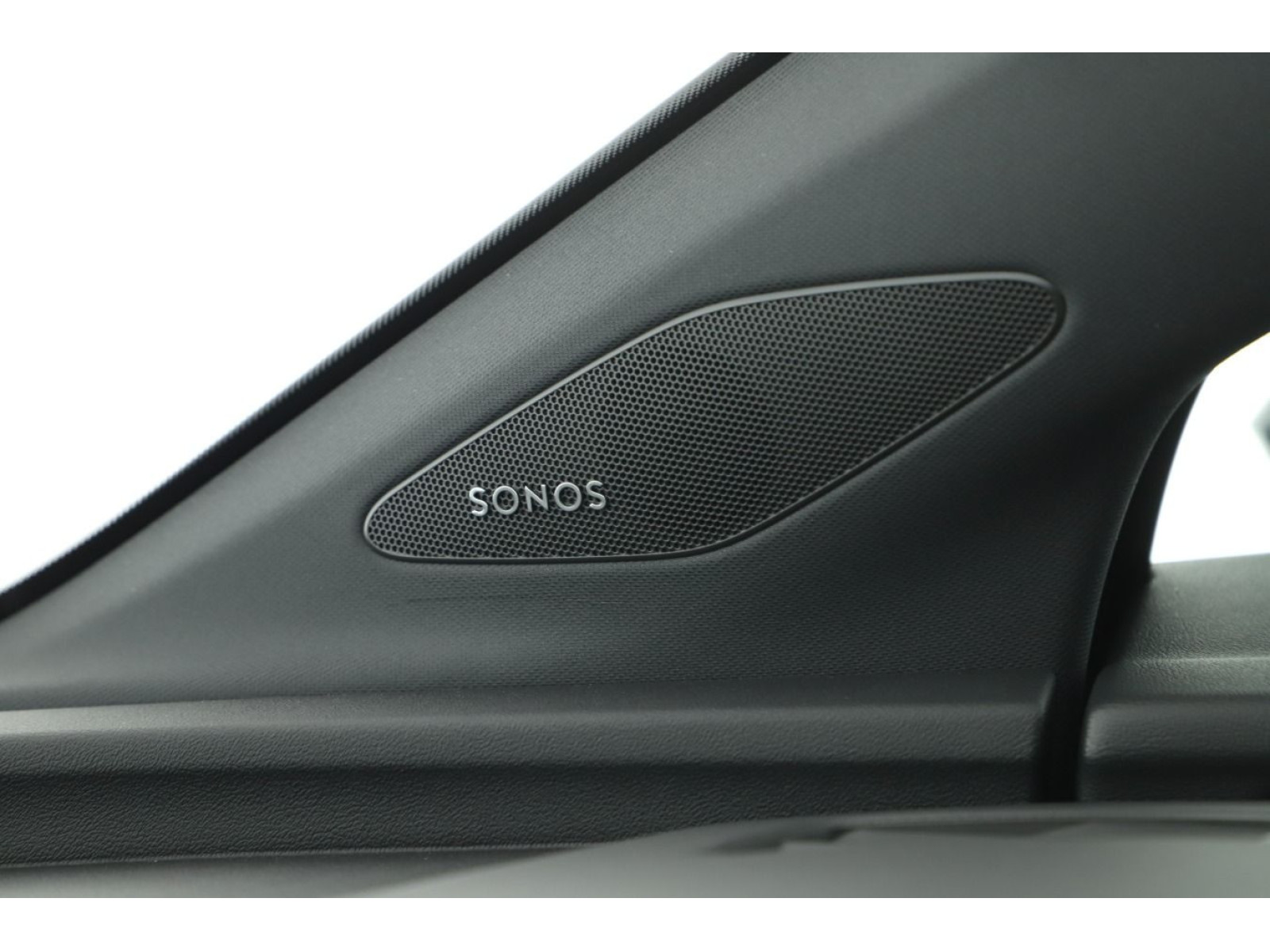 Audi - Q4 Sportback e-tron_10