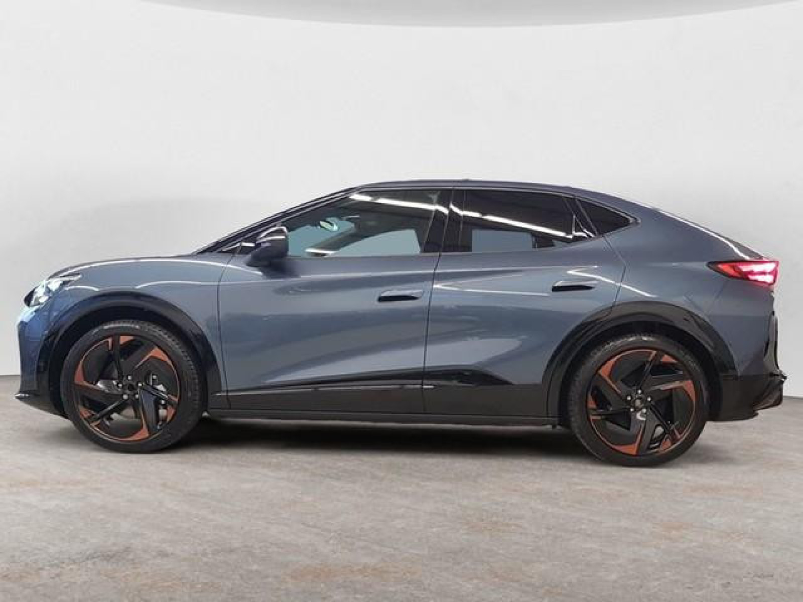 seitenansicht-aussen