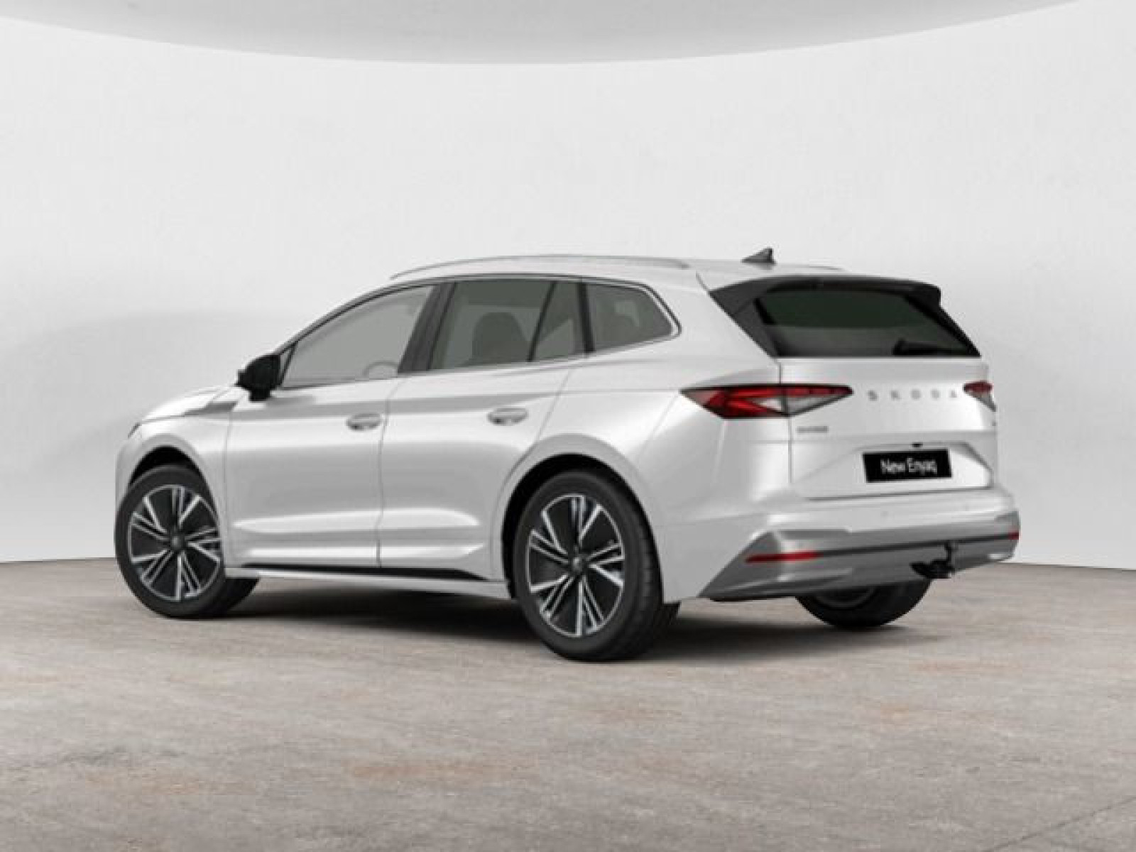 diagonalansicht-hinten-aussen