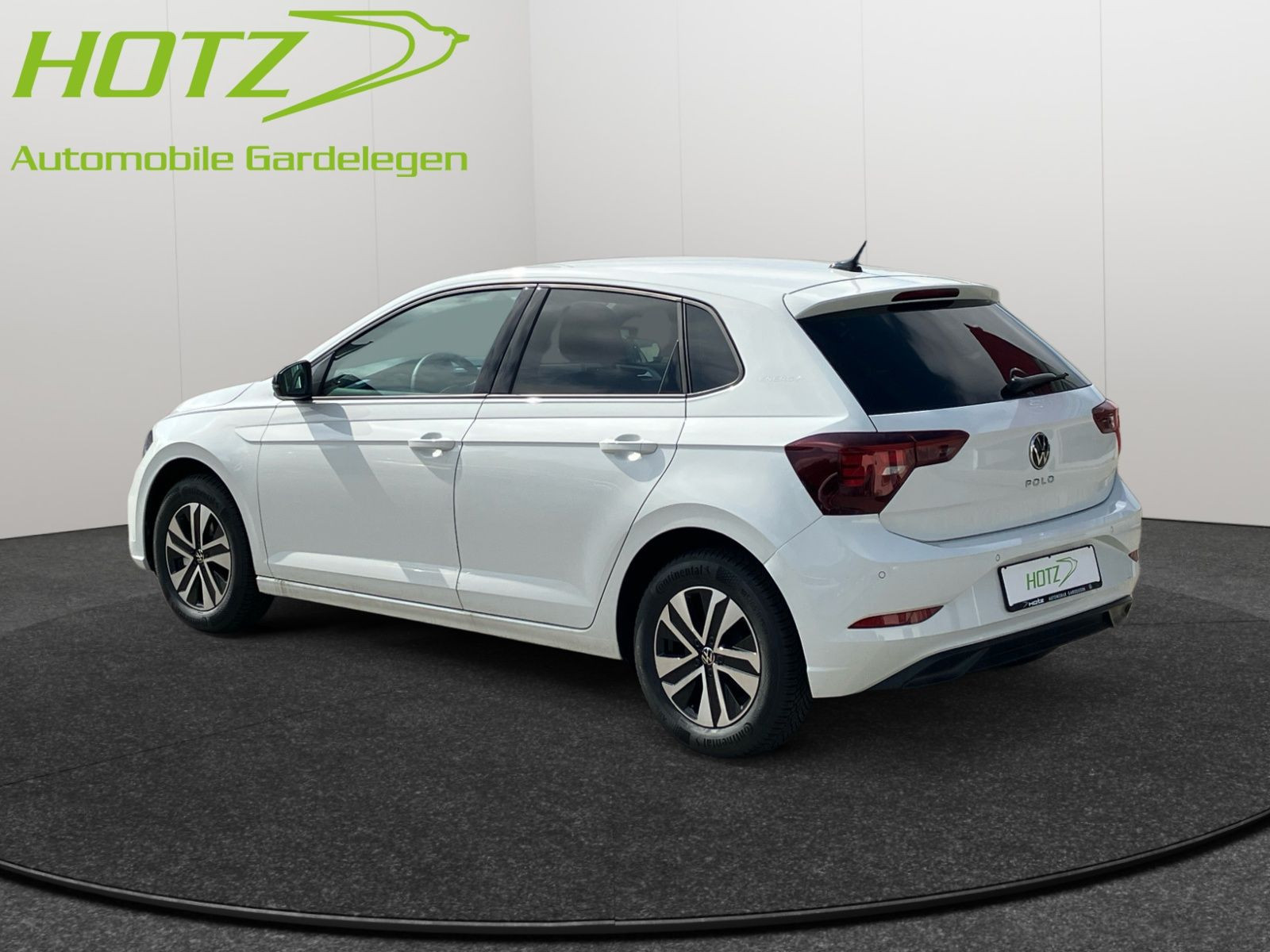 Volkswagen - Polo_4