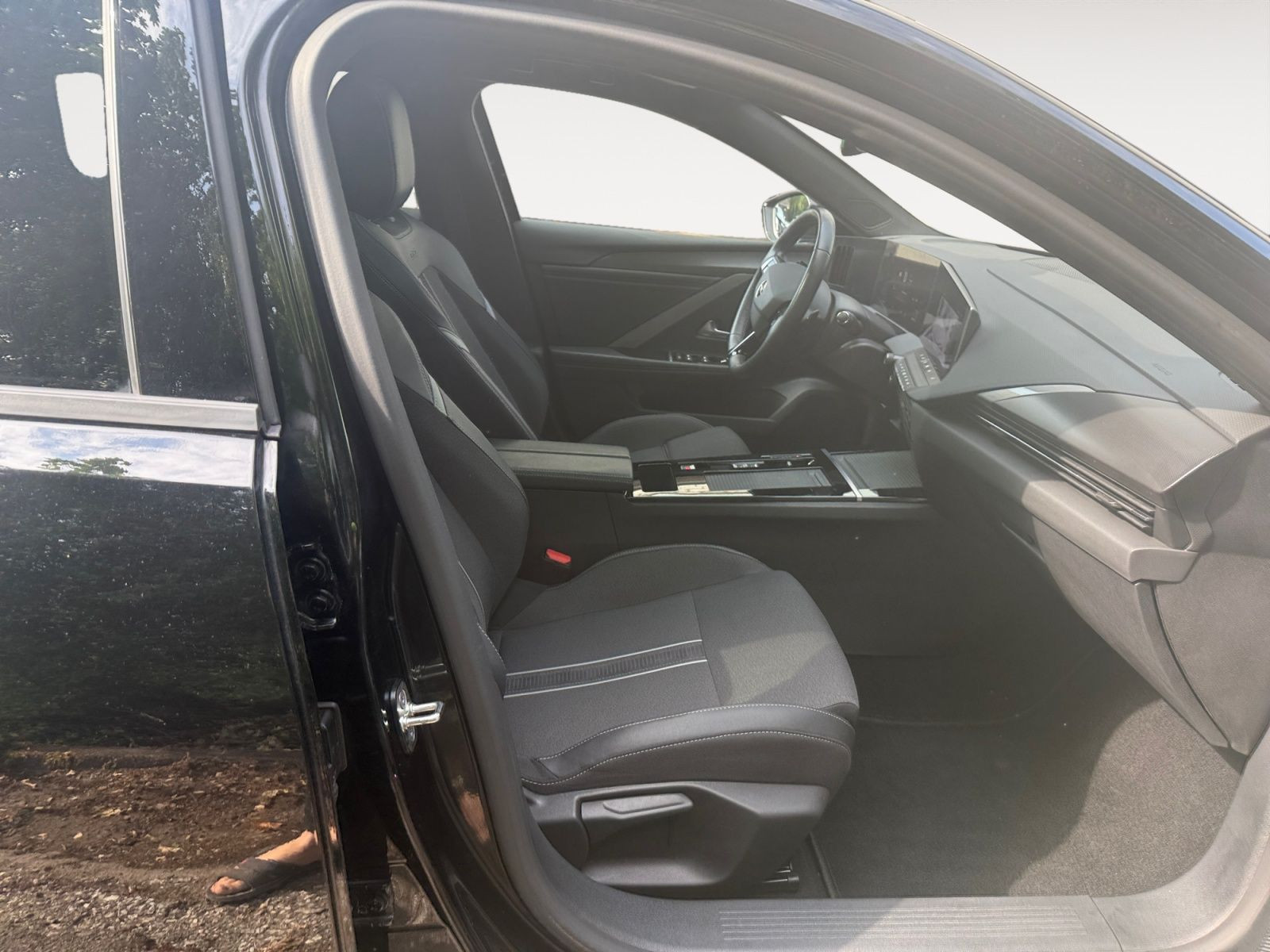 Opel - Astra_16