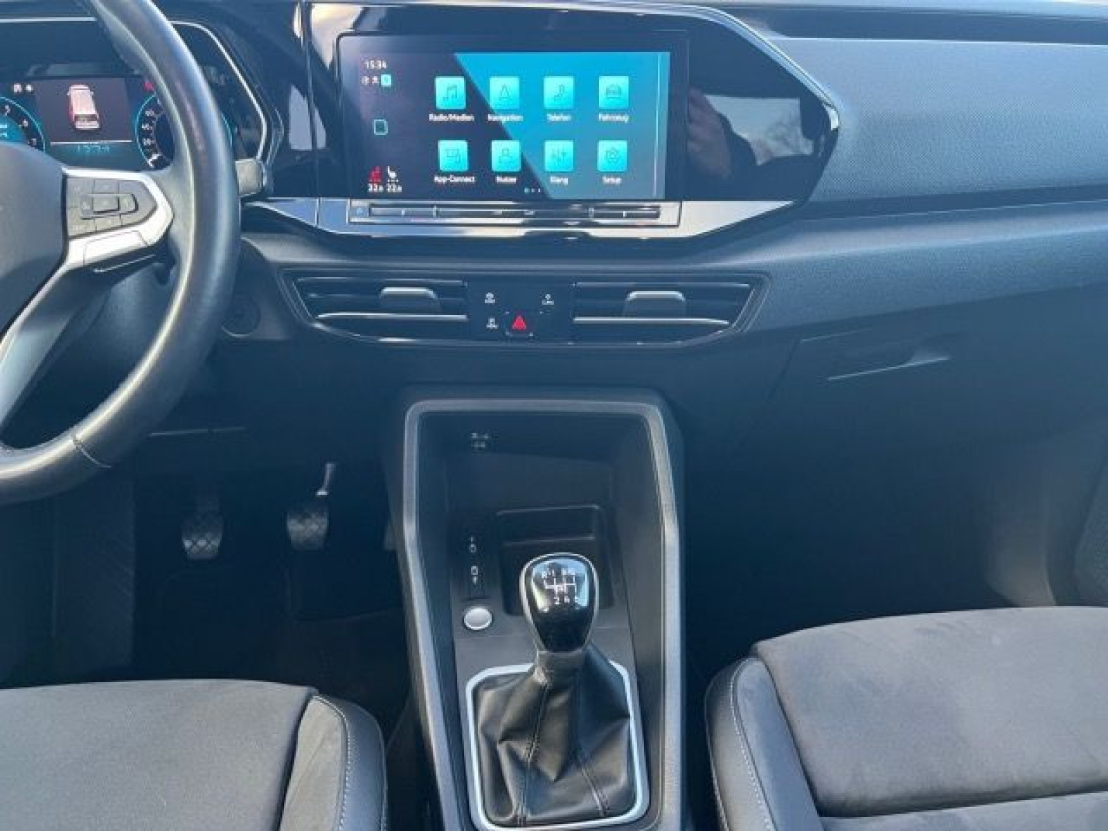 cockpit-innen