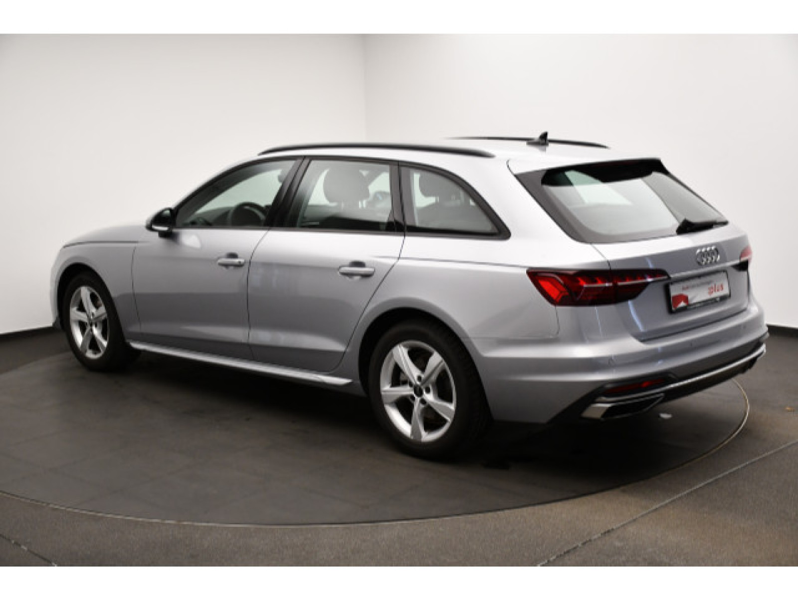 diagonalansicht-hinten-aussen