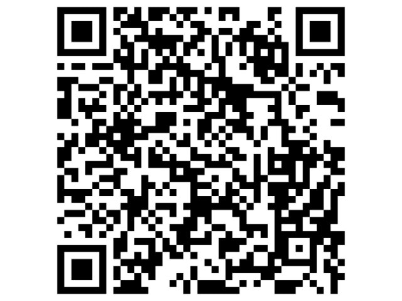 Volkswagen - Tiguan_5