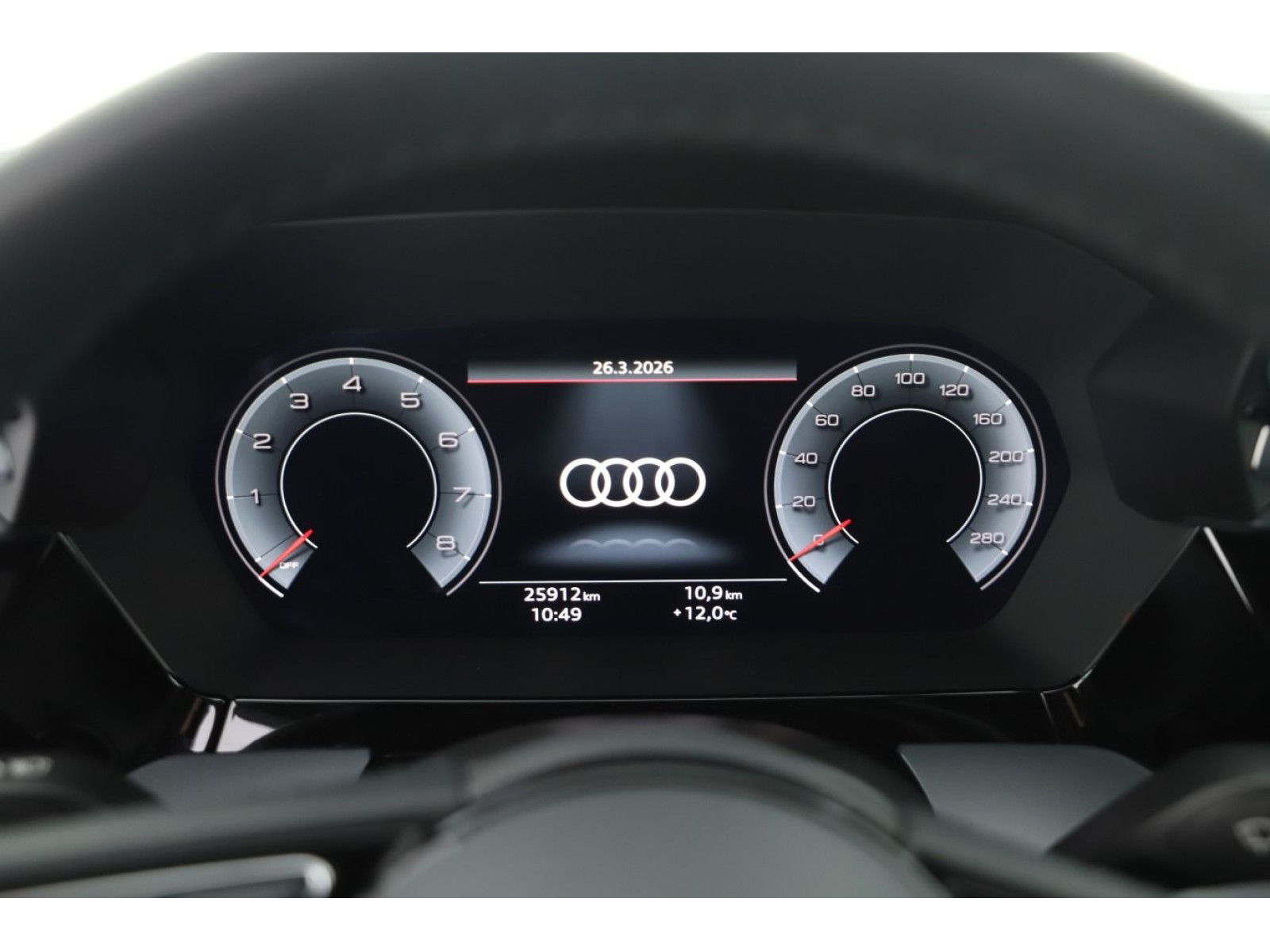 Audi - A3 Sportback_11
