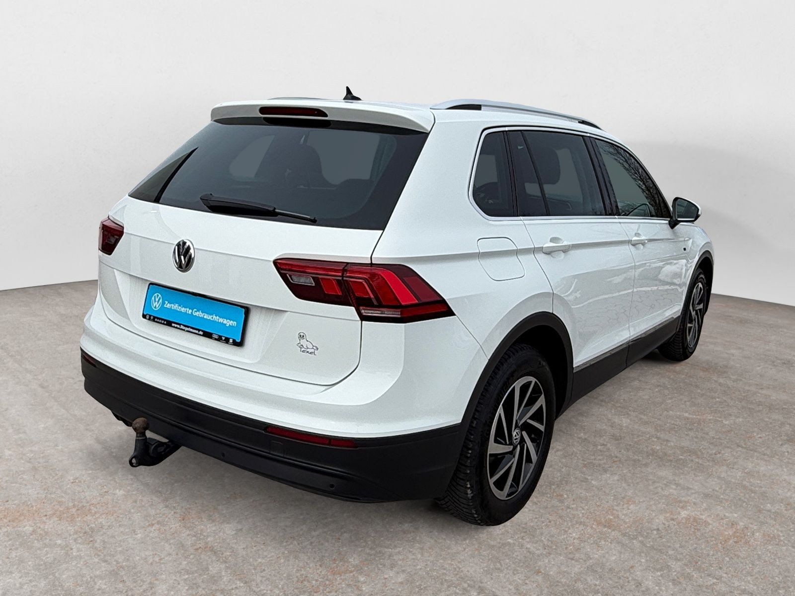 diagonalansicht-hinten-aussen