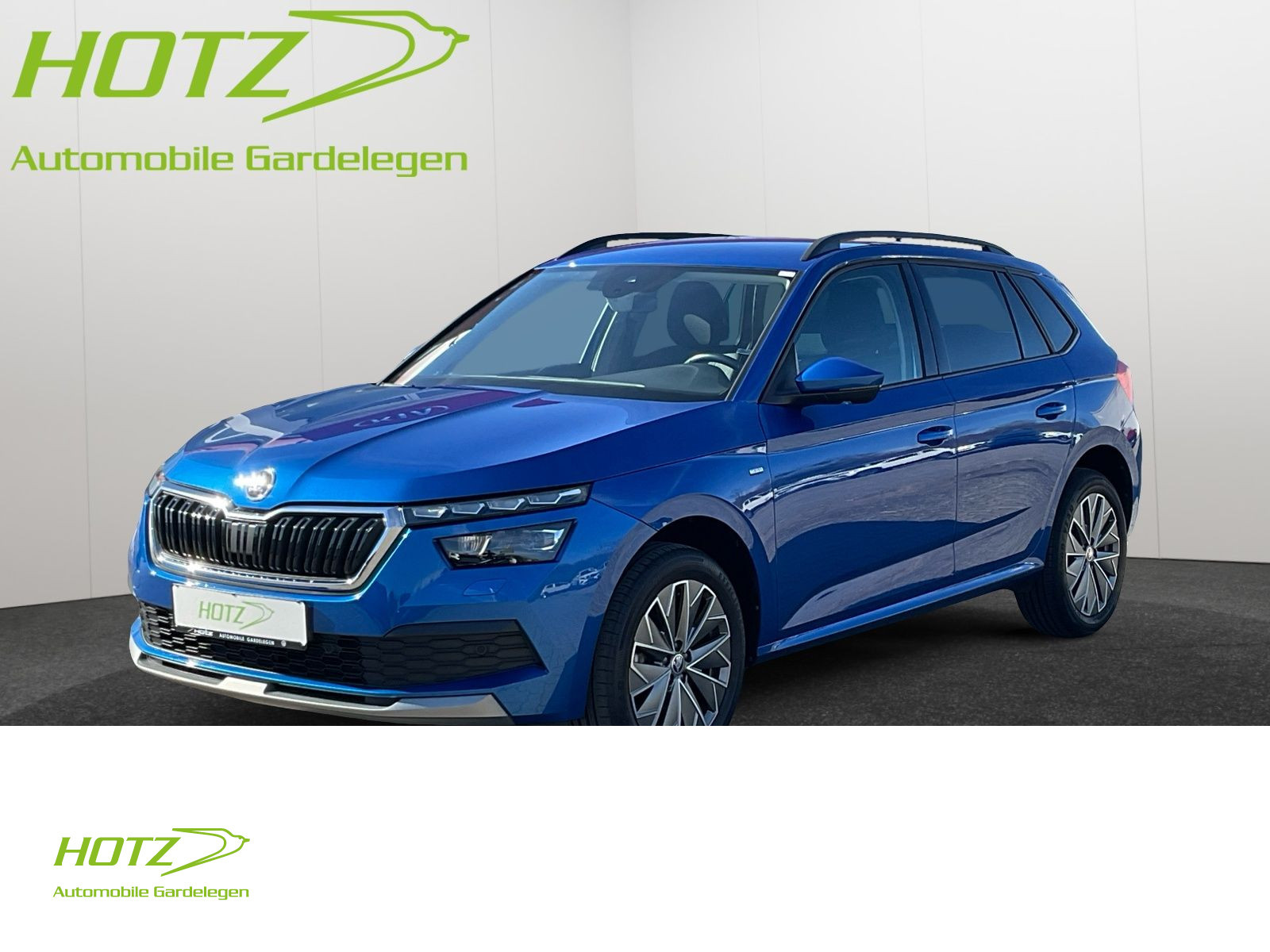 diagonal-frontansicht-aussen