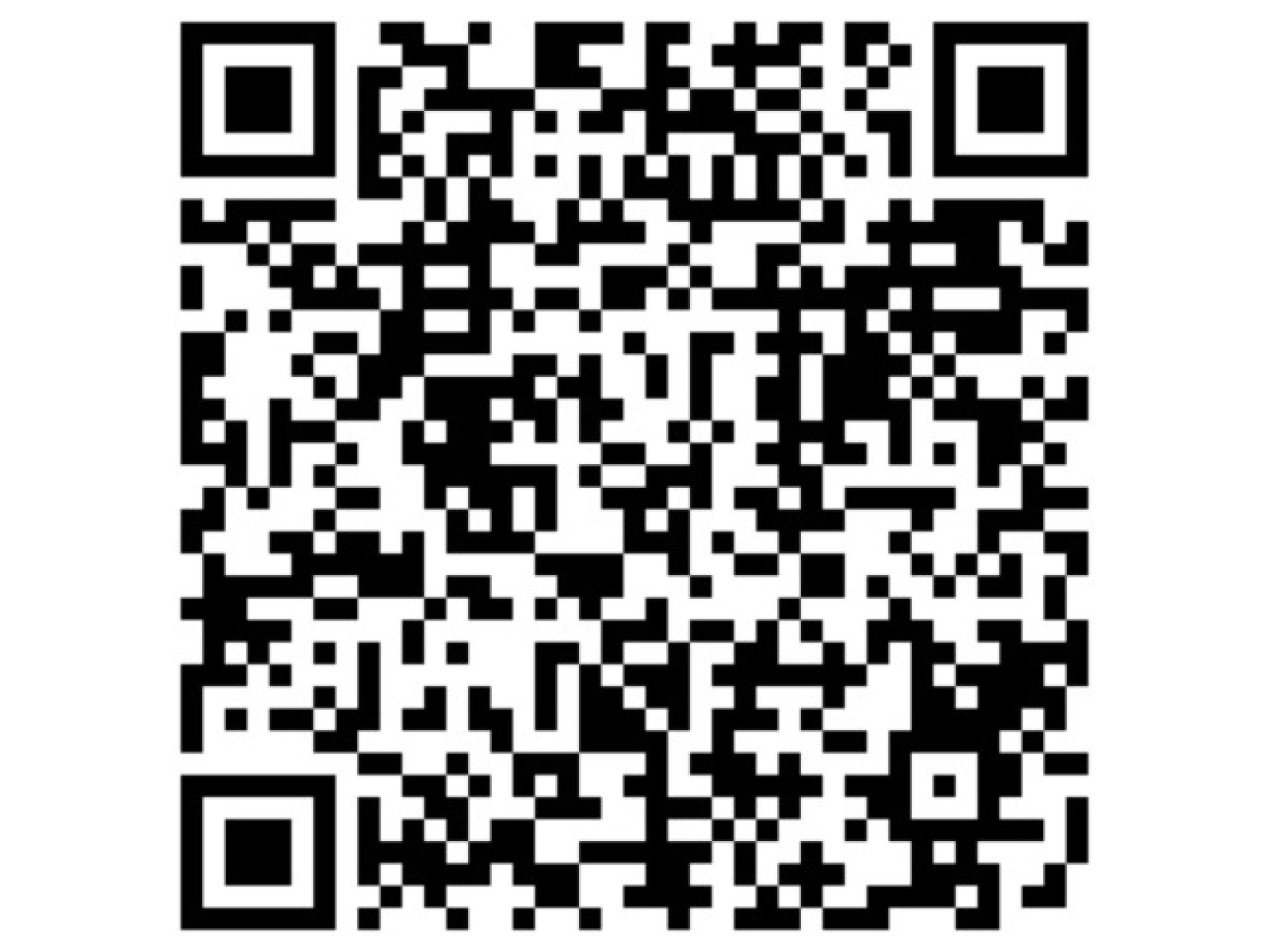 Volkswagen - Passat Variant_5