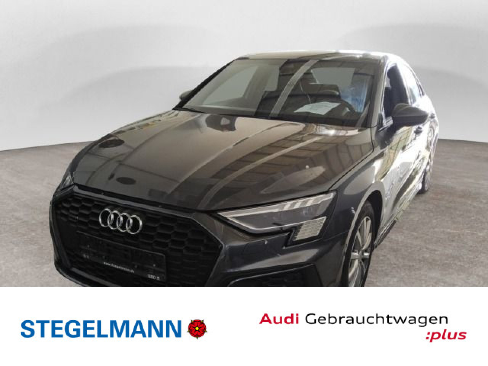 diagonal-frontansicht-aussen