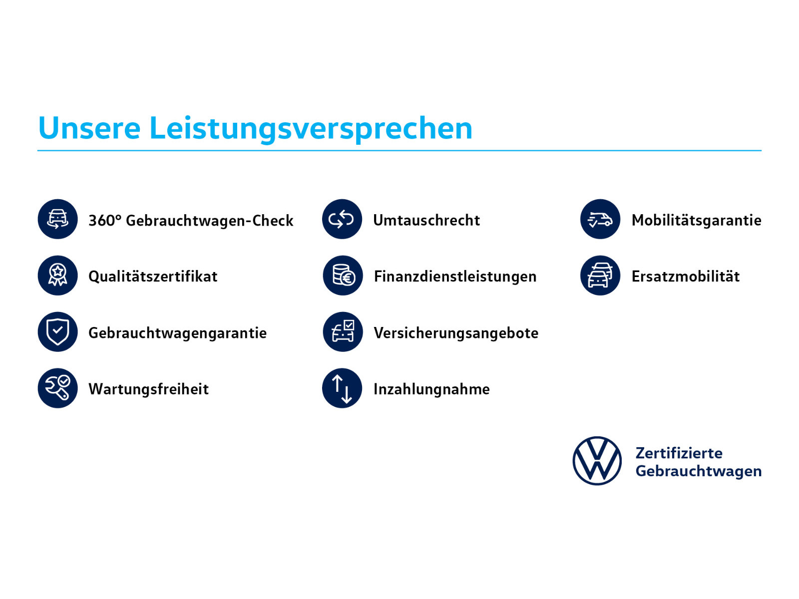 Volkswagen - T-Cross_4