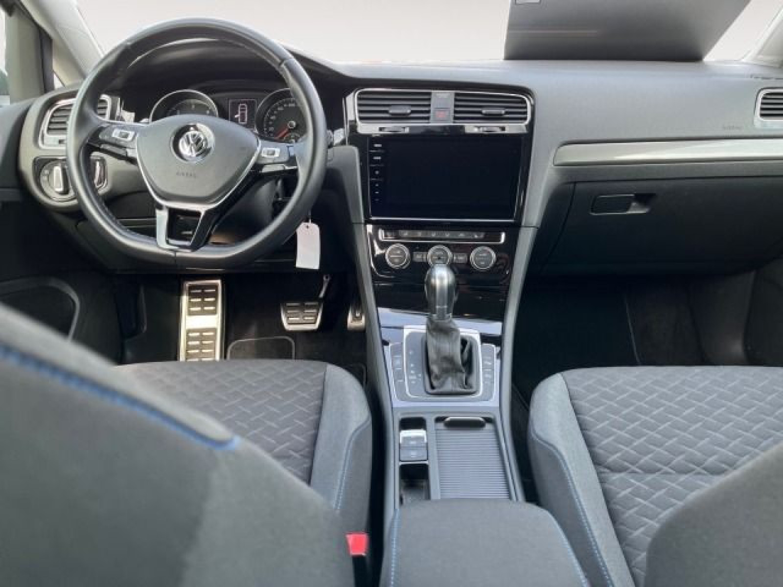 cockpit-innen