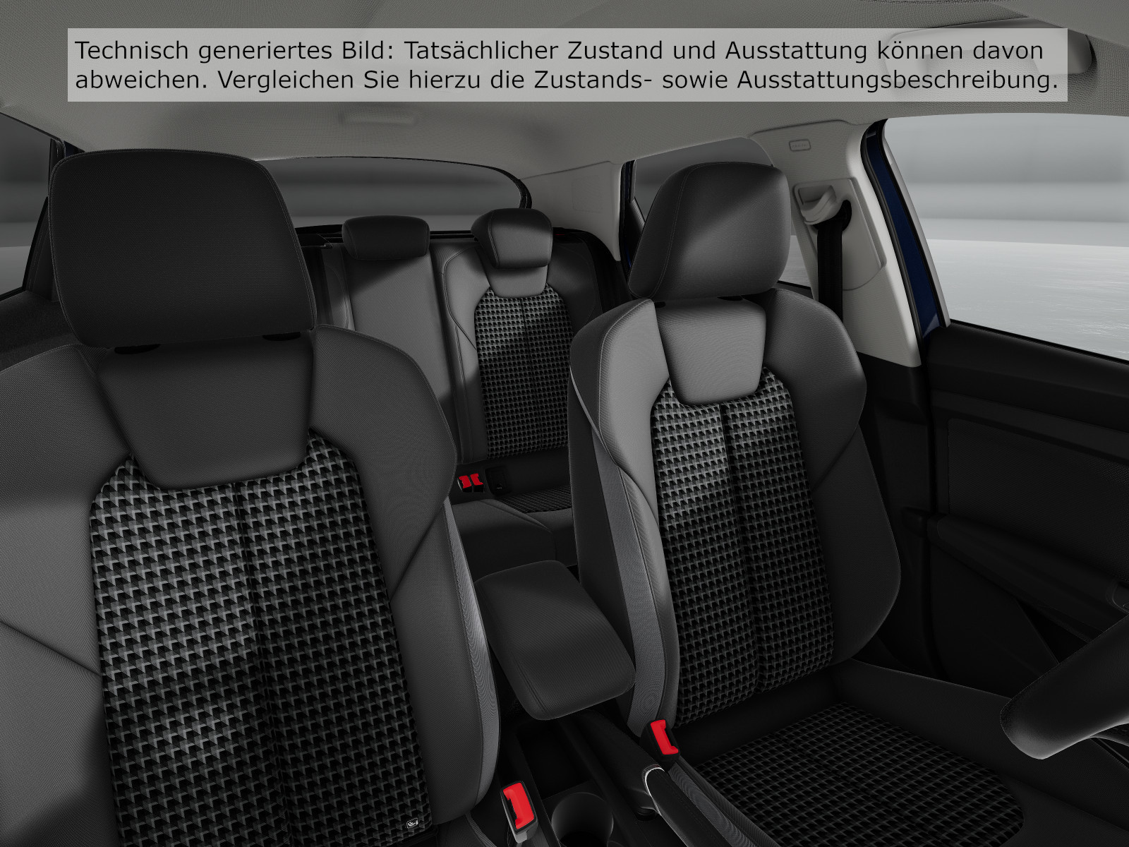 Audi - A1 Sportback_11