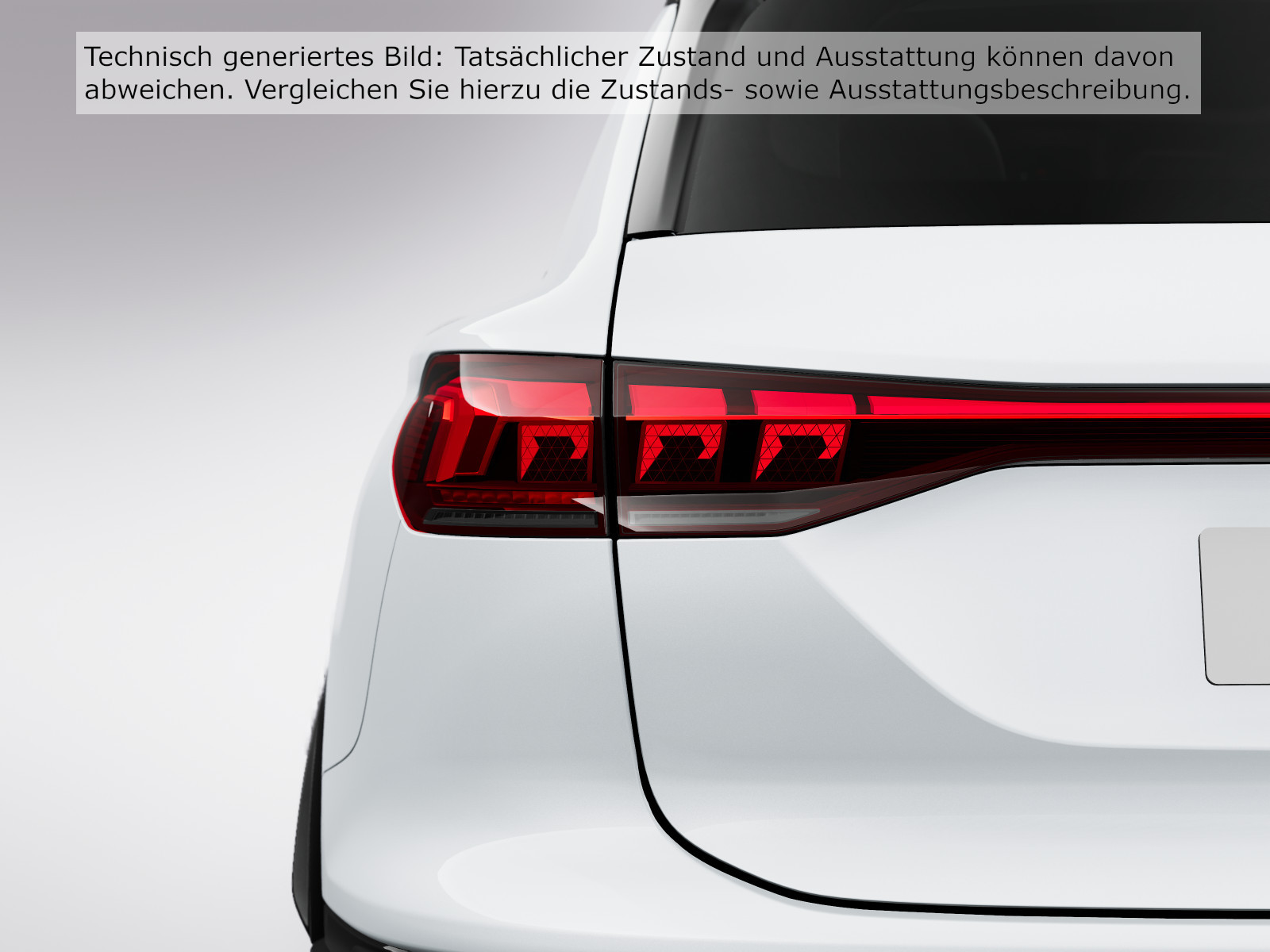 Audi - Q6 SUV e-tron_8