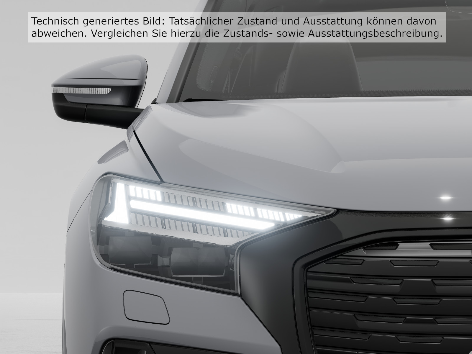Audi - Q4 e-tron_6