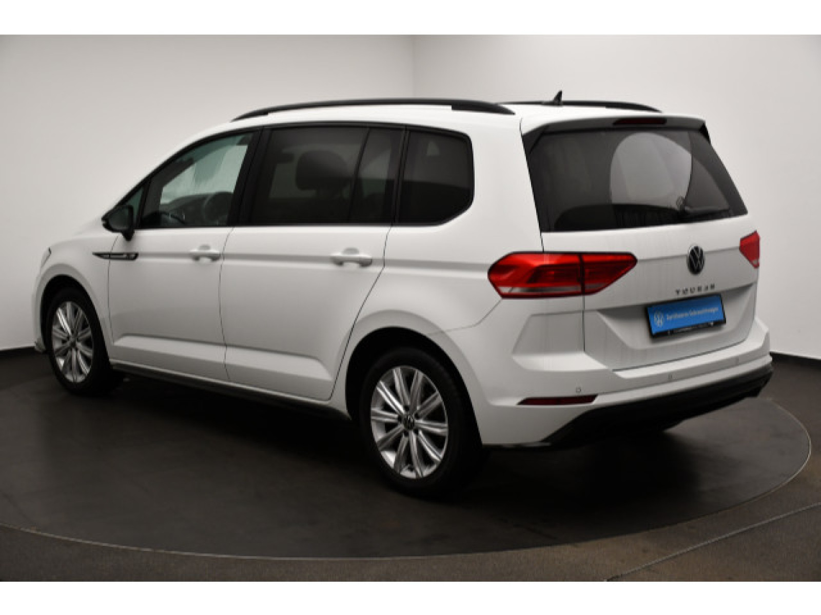 diagonalansicht-hinten-aussen