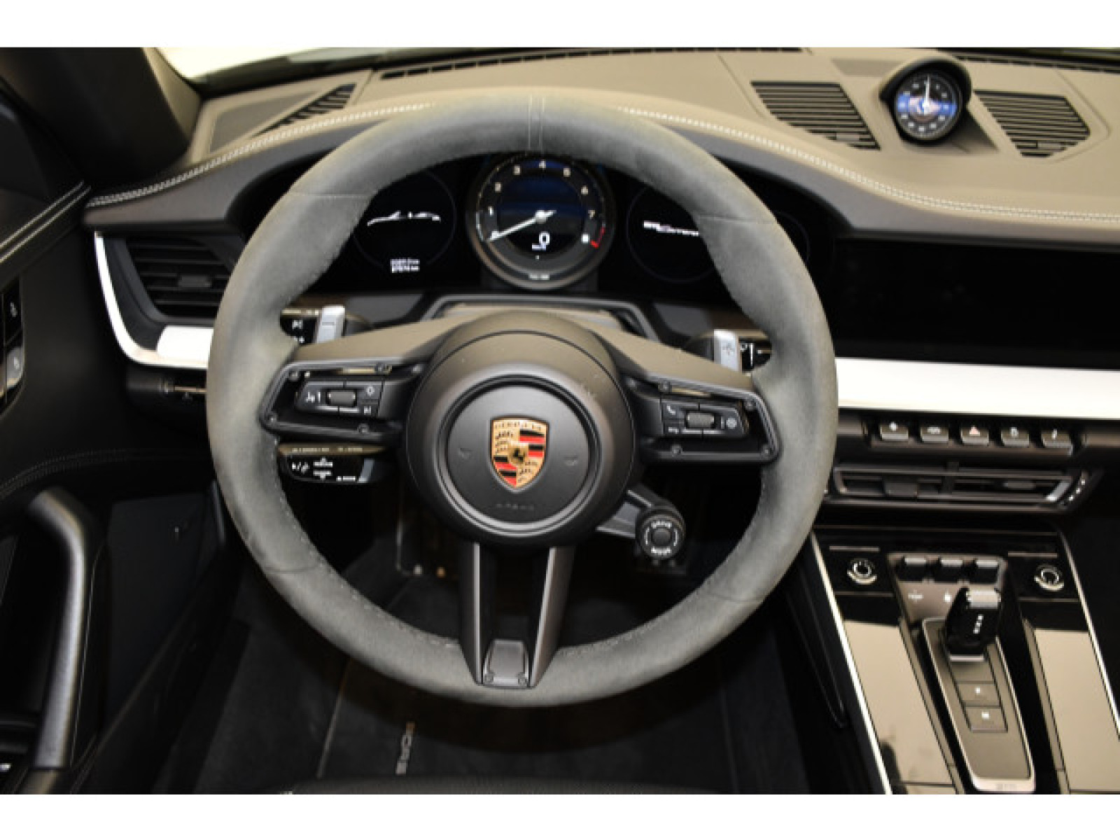 Porsche - 911_7