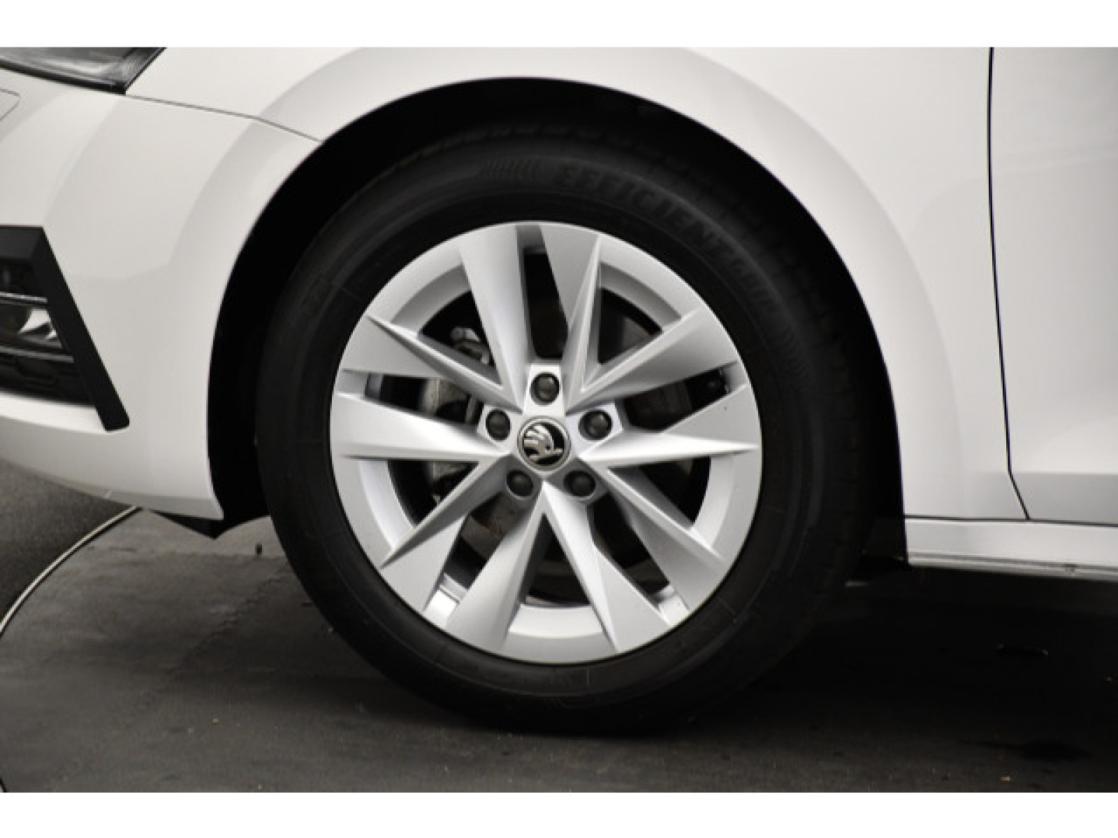 felge-aussen felge-aussen