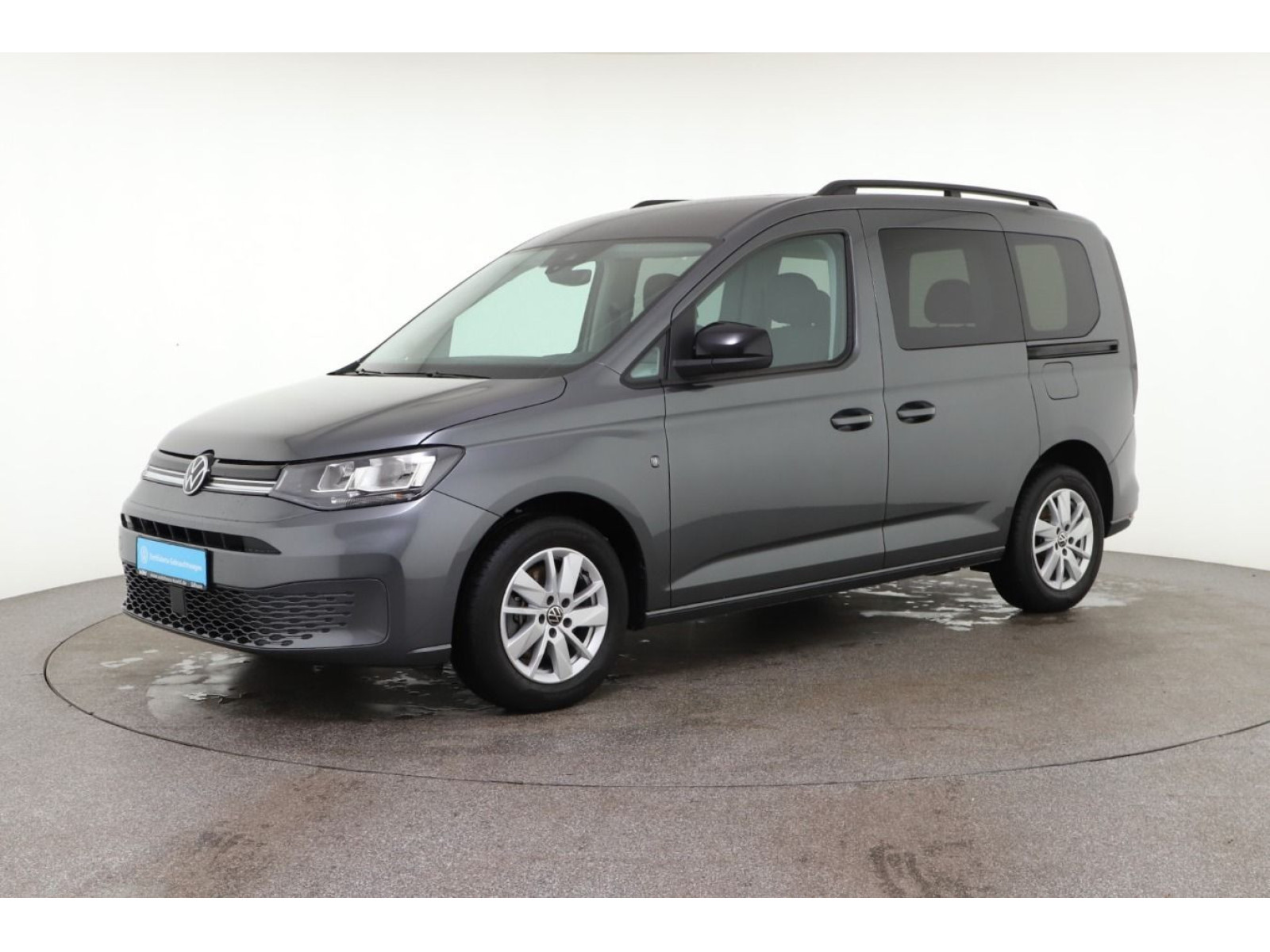 diagonal-frontansicht-aussen