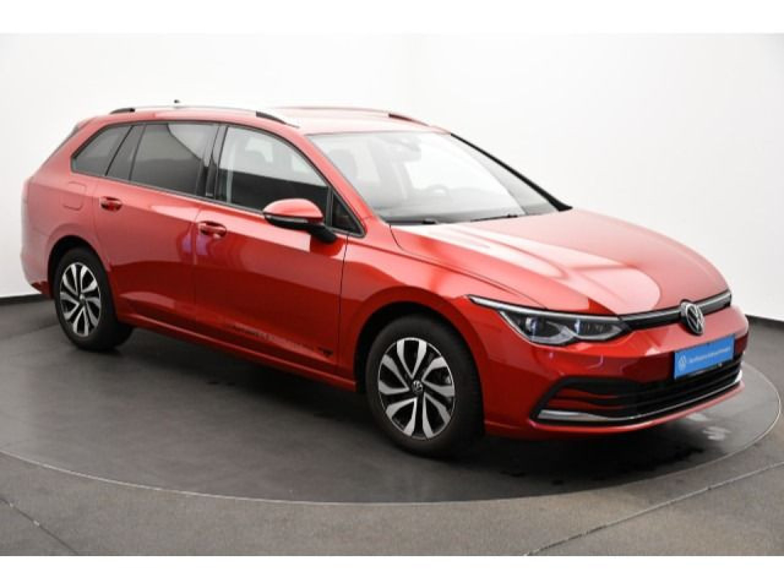 diagonal-frontansicht-aussen