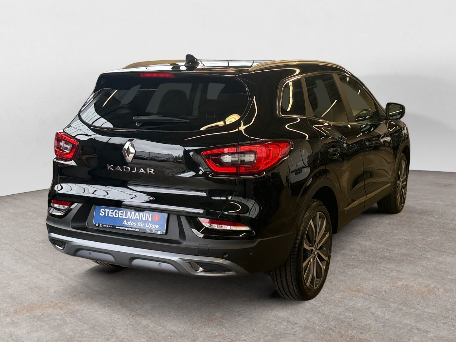 Renault - Kadjar_6