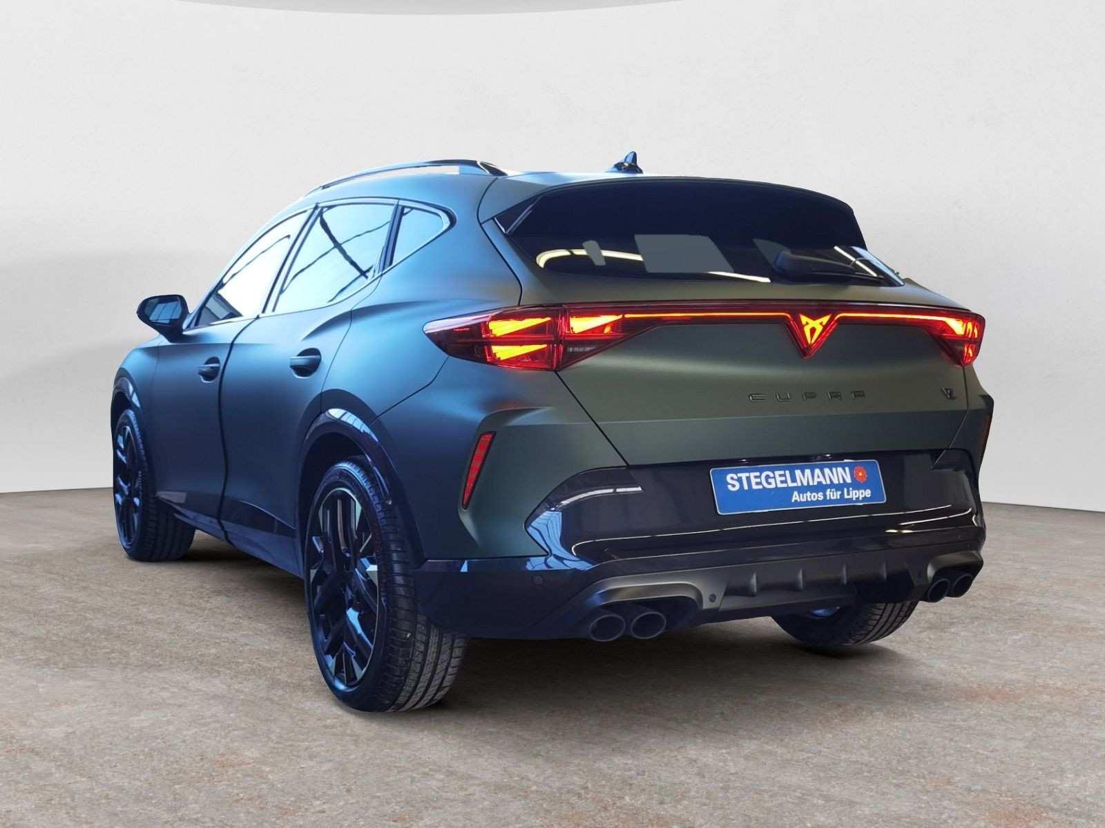 diagonalansicht-hinten-aussen