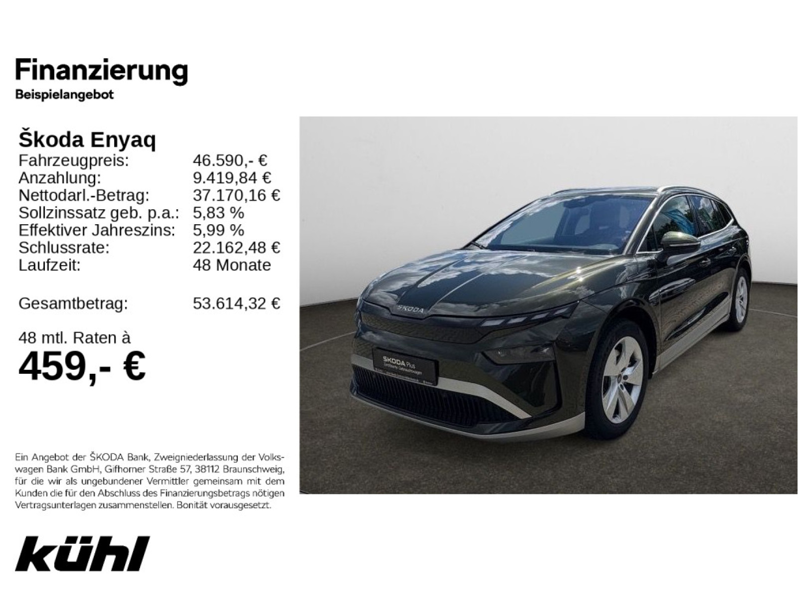 Fahrzeugbild_1