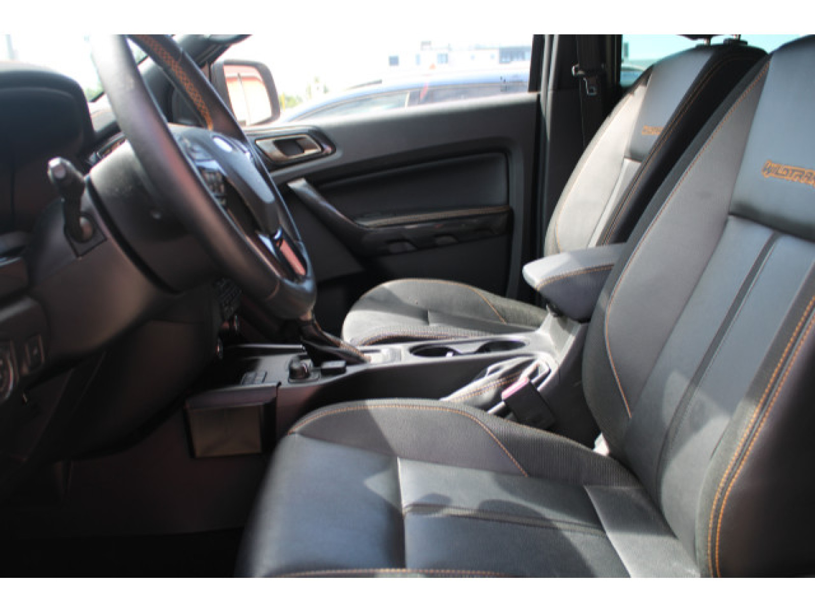 Ford - Ranger_4