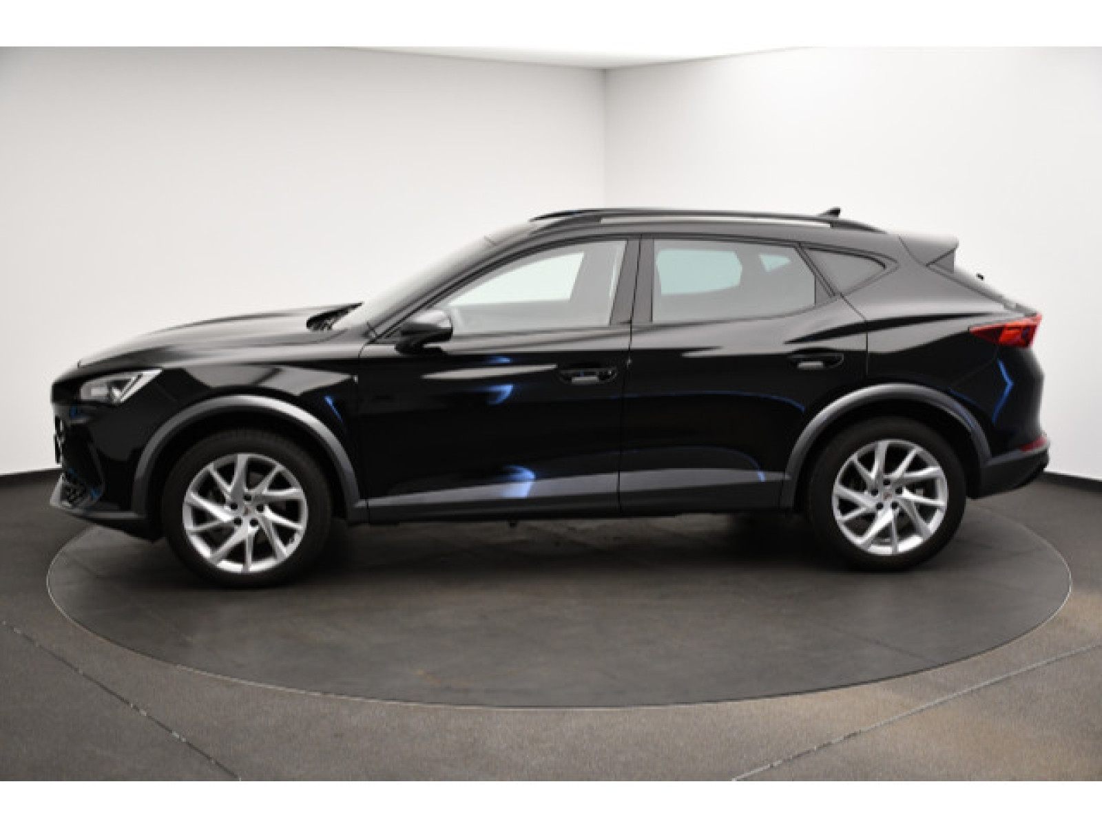 seitenansicht-aussen