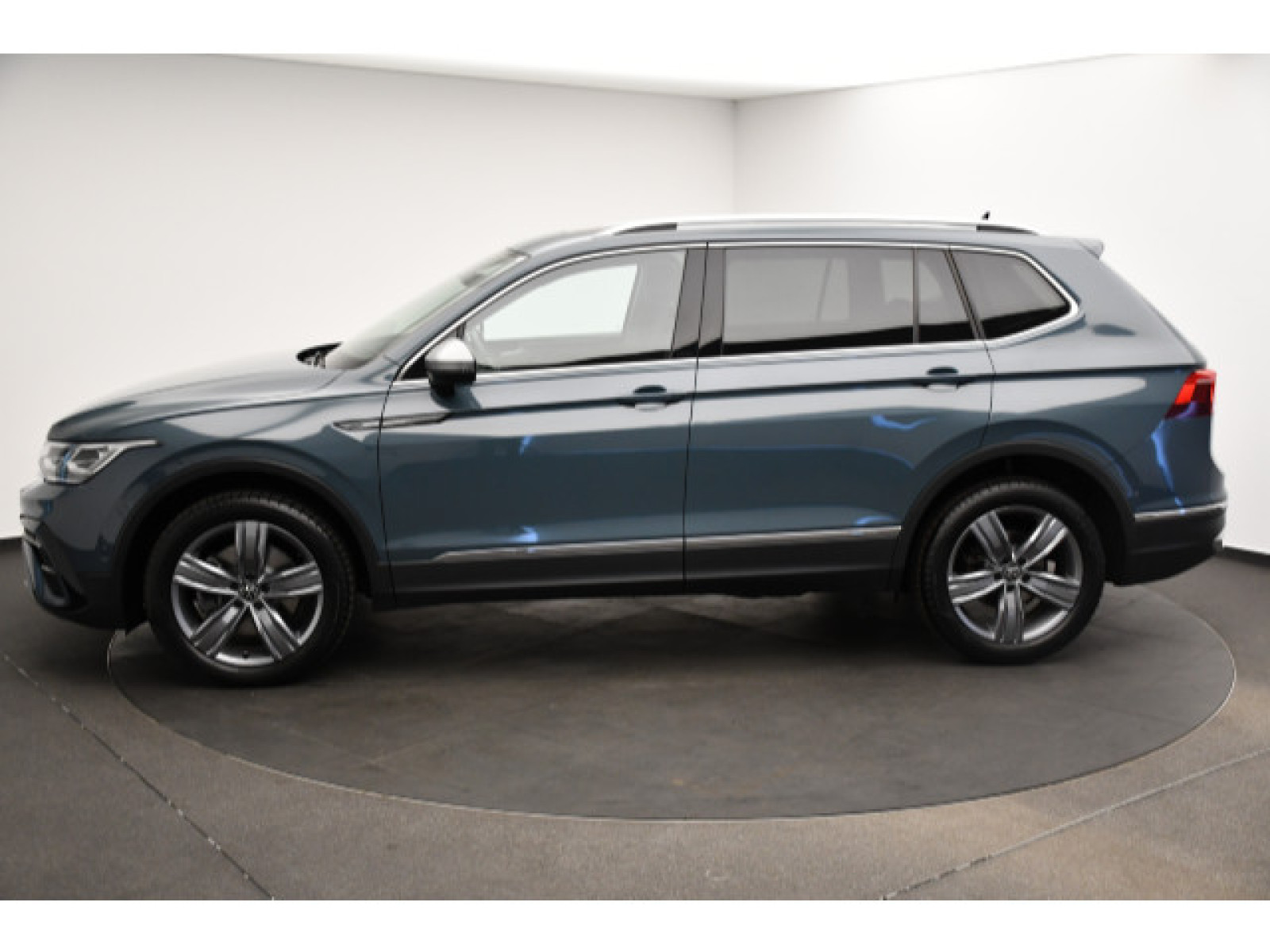 seitenansicht-aussen