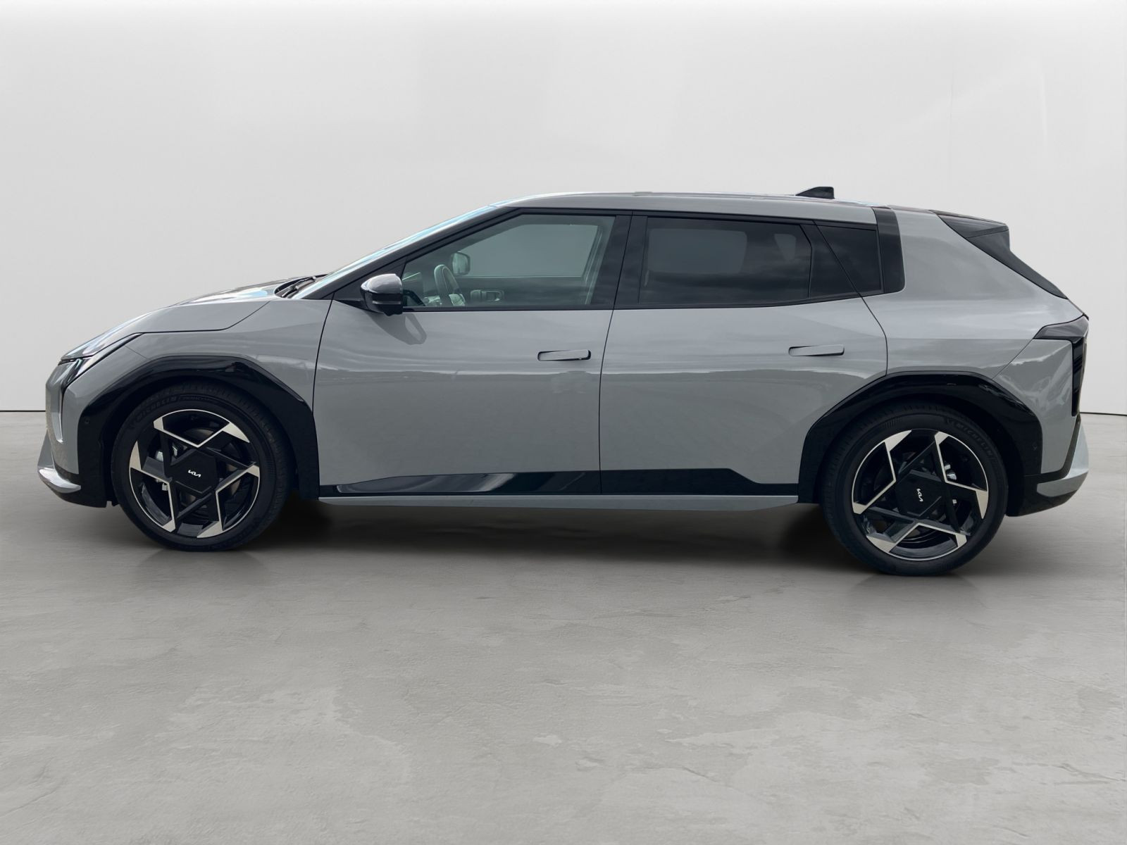 Kia - EV4_3