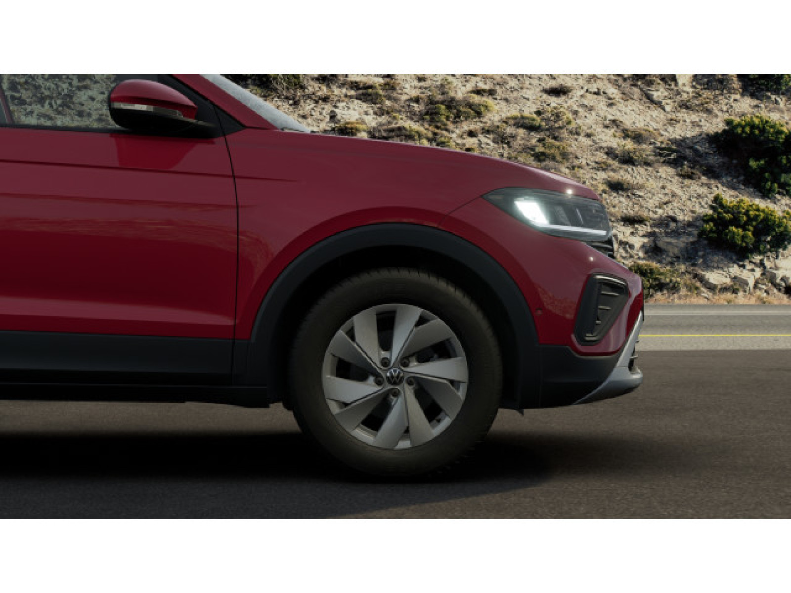Volkswagen - T-Cross_5