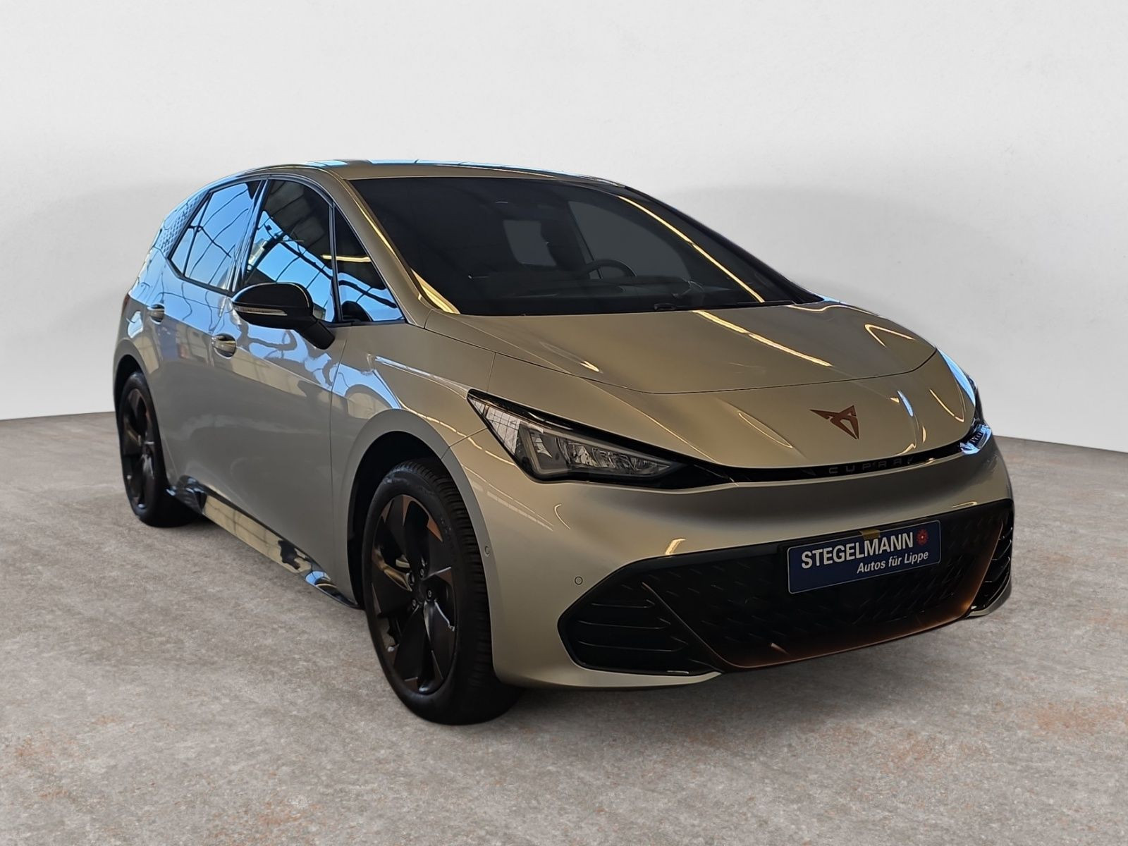 diagonal-frontansicht-aussen