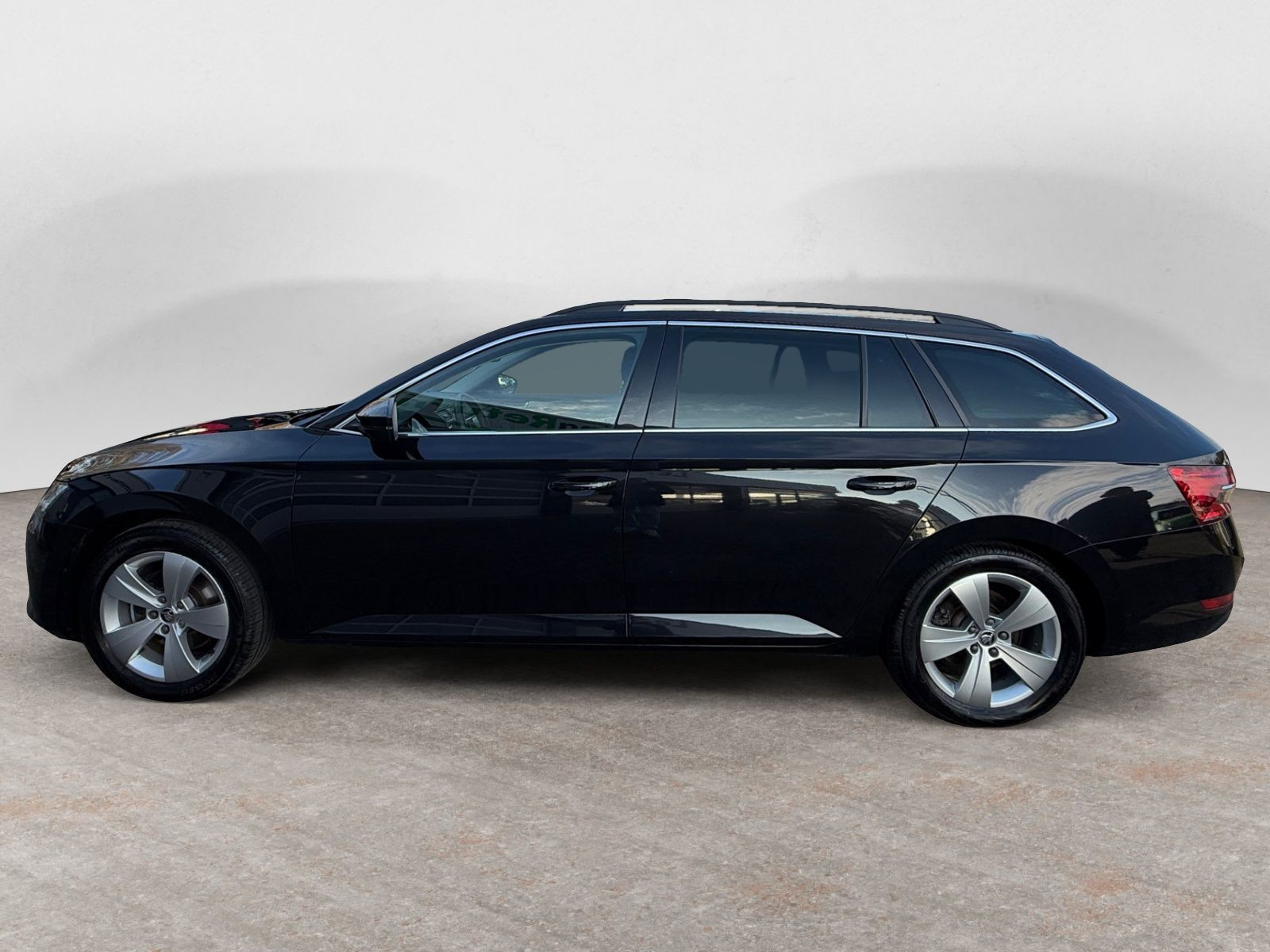 seitenansicht-aussen