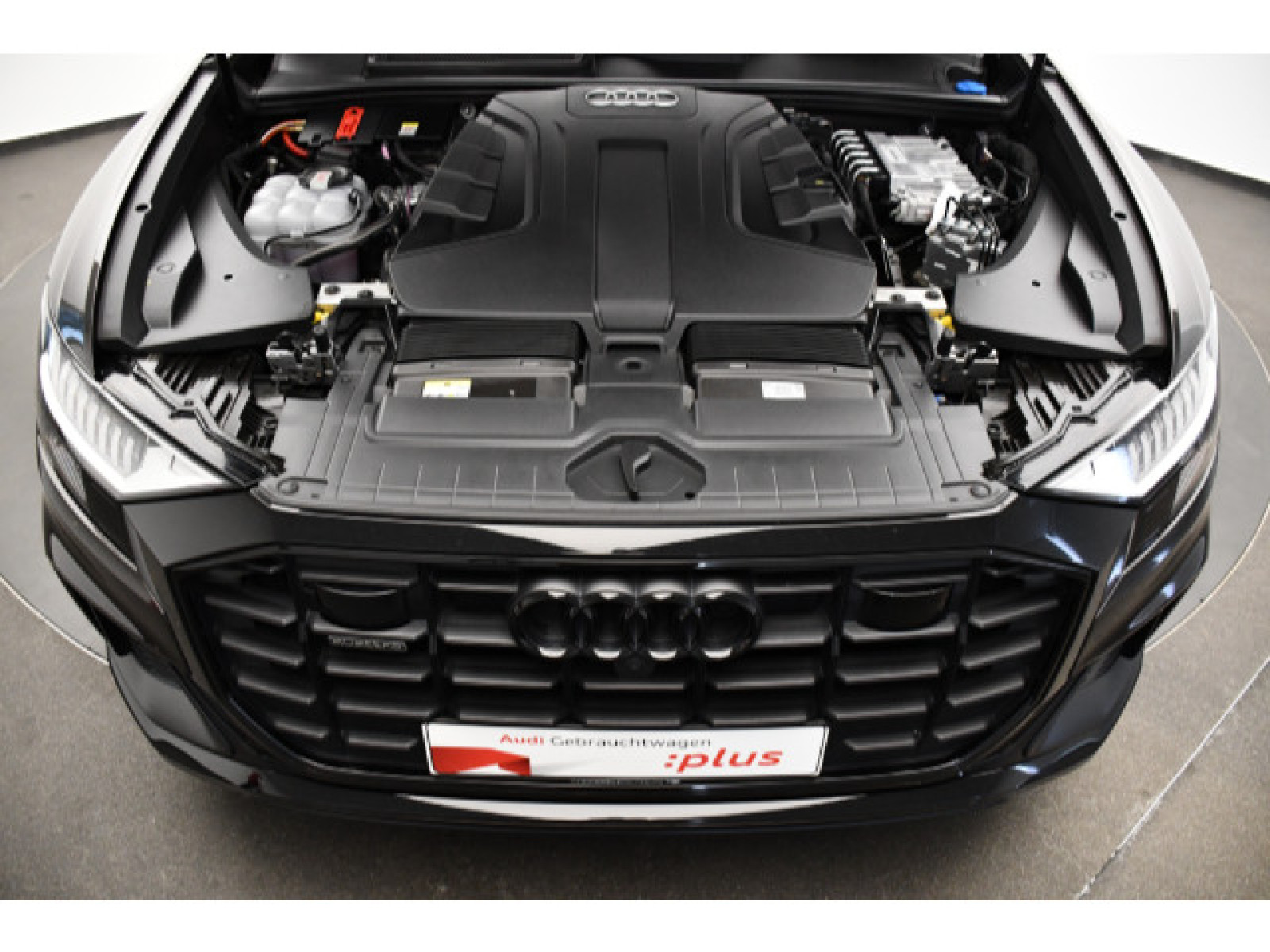motor-aussen