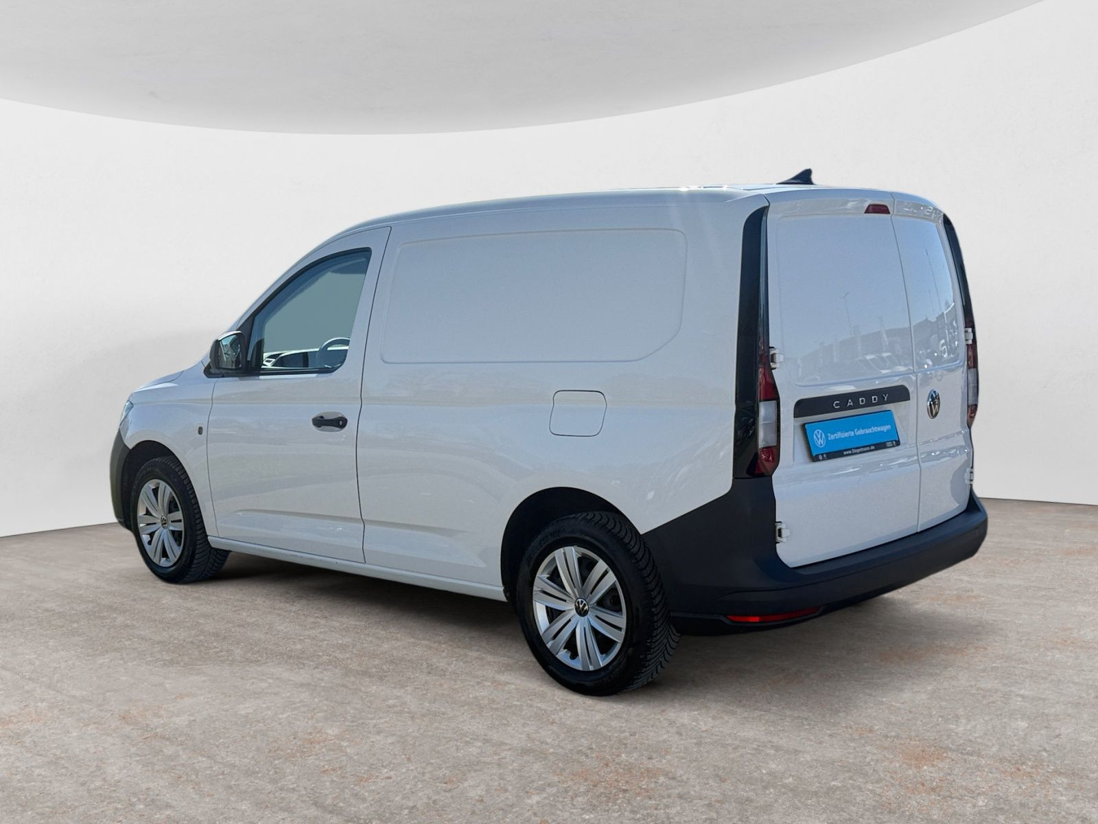 diagonalansicht-hinten-aussen