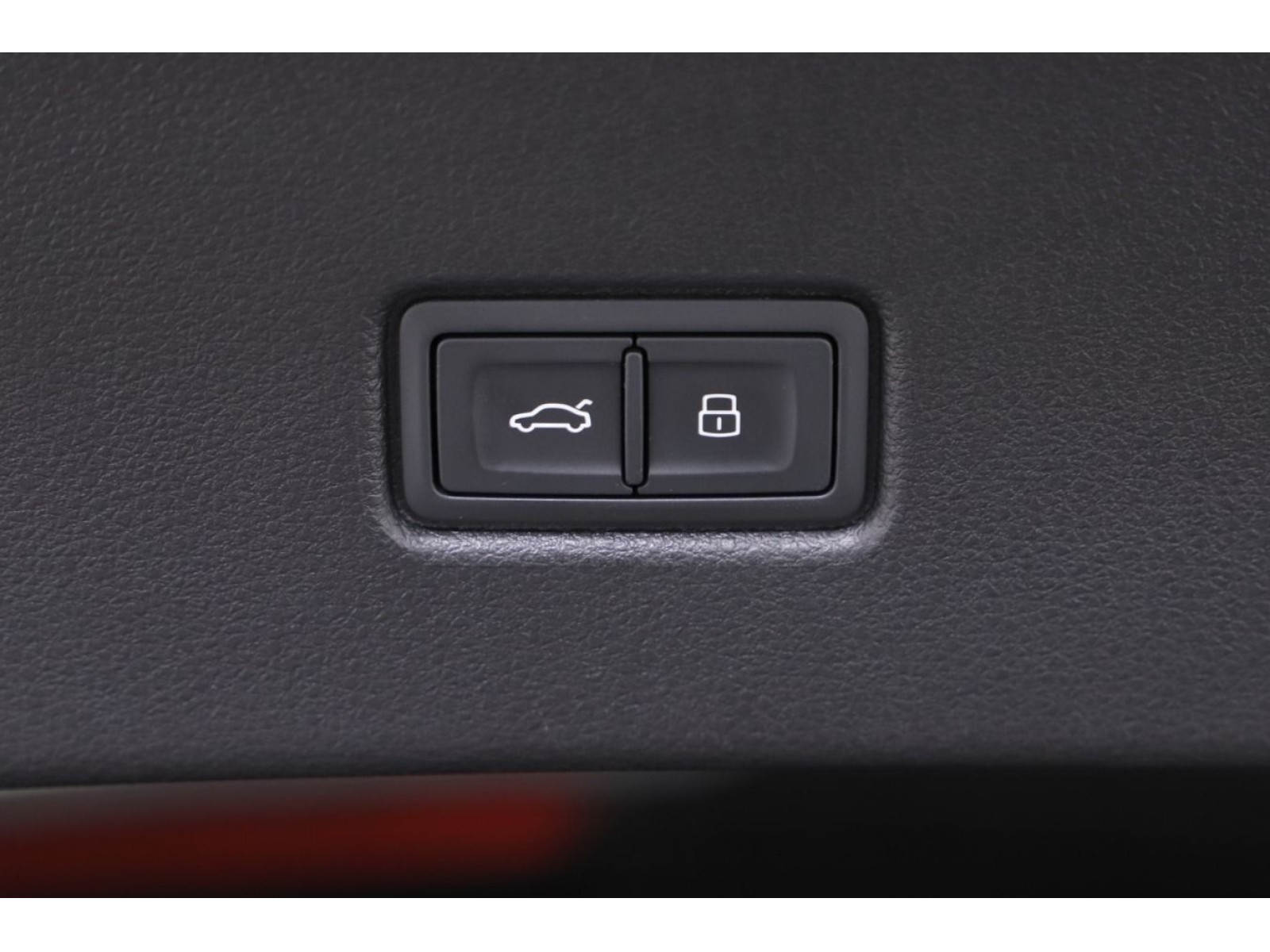 Audi - Q5 Sportback_17