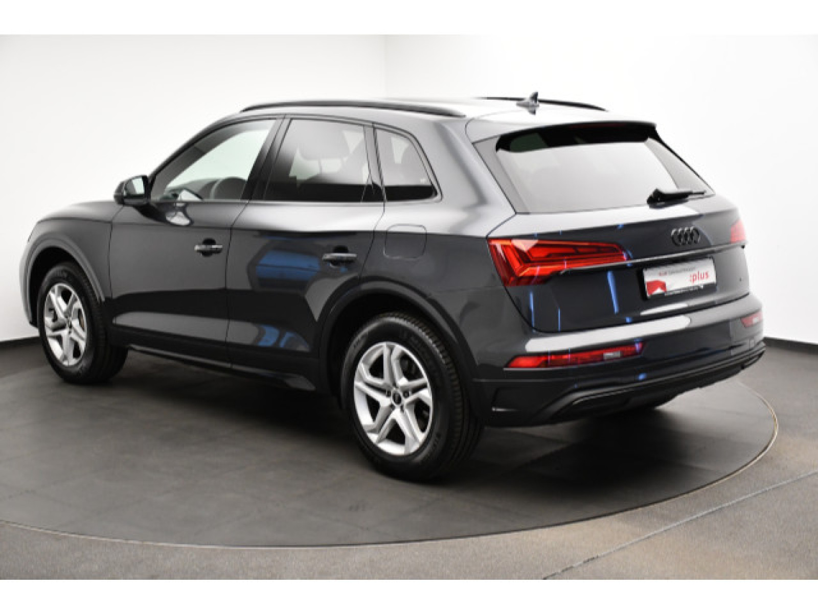 diagonalansicht-hinten-aussen